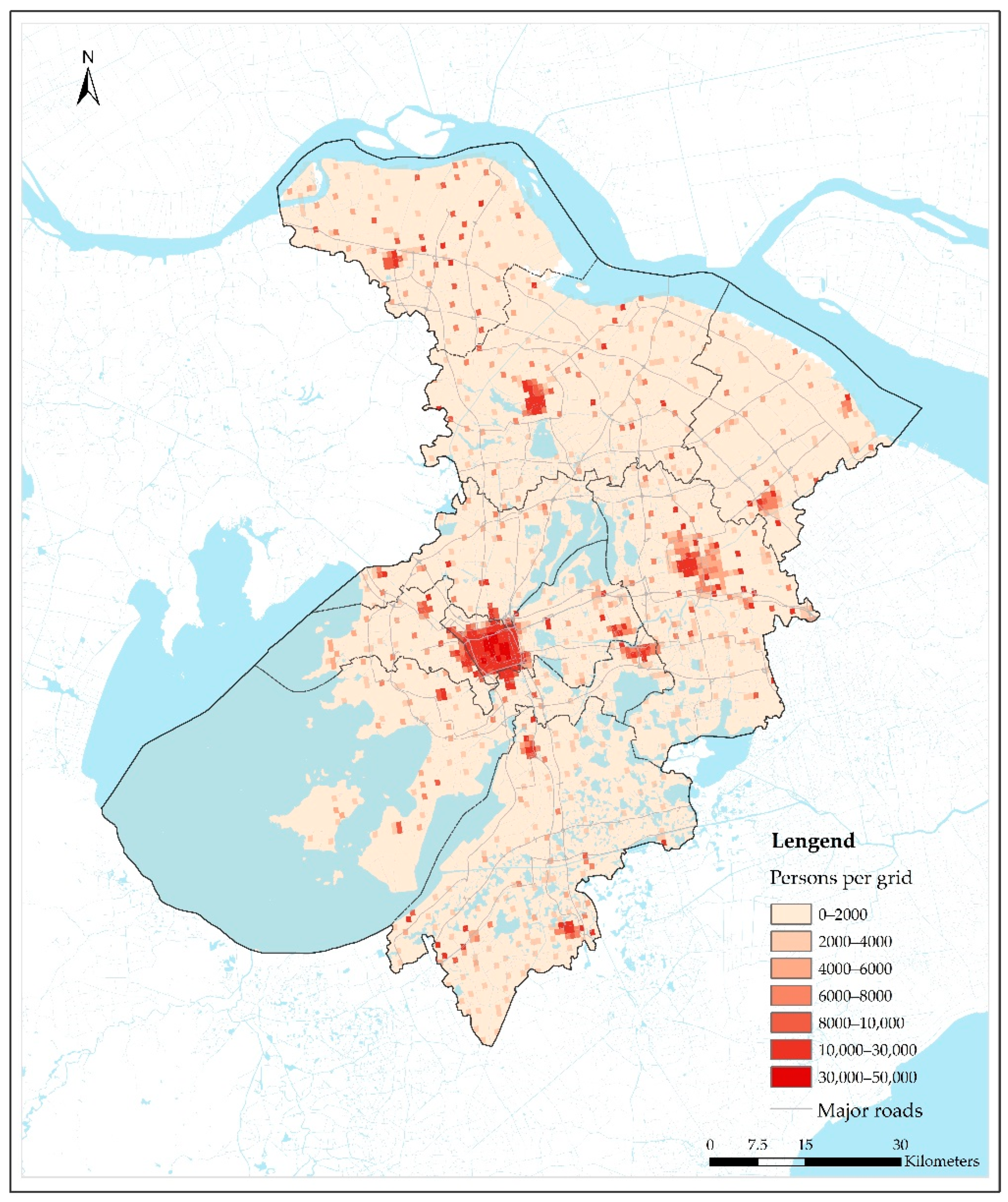 Remotesensing 13 00397 g003