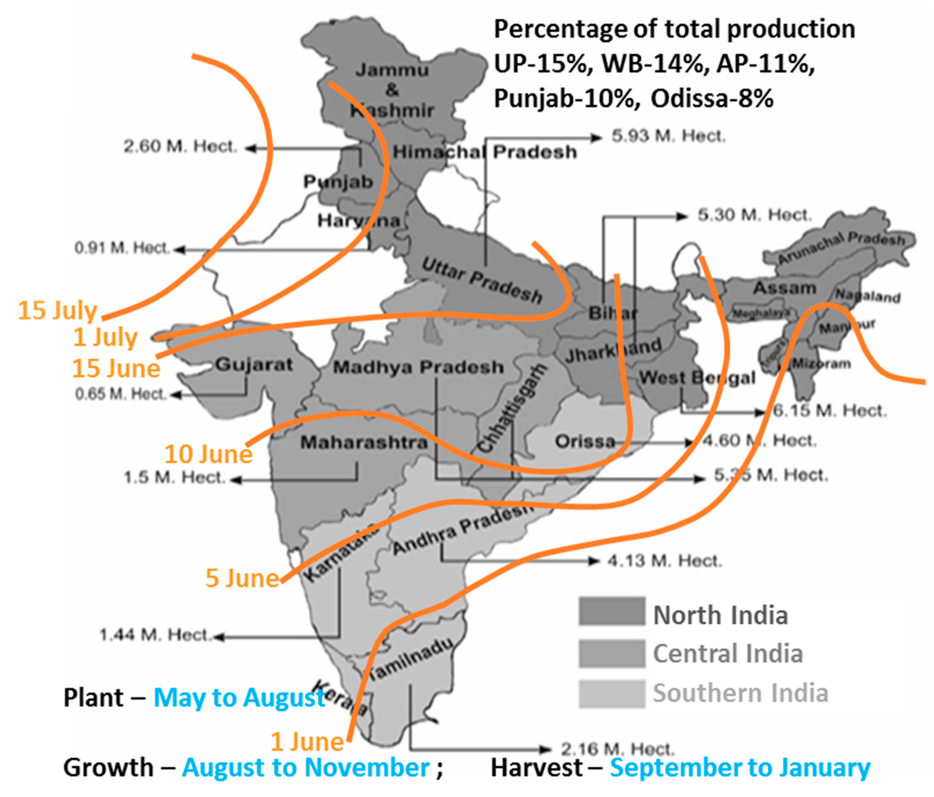 Remotesensing 13 00398 g009