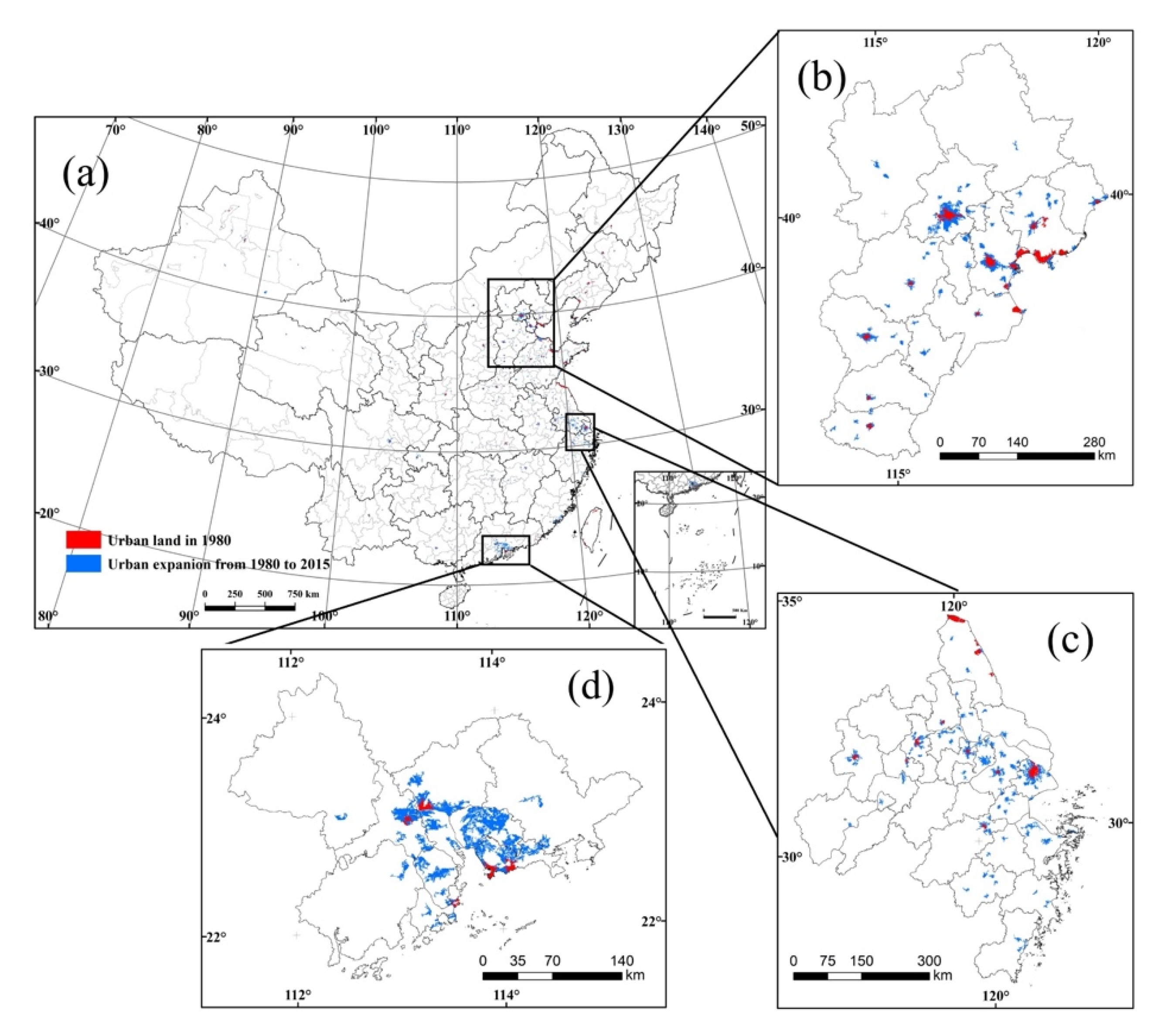 Remotesensing 13 00400 g002