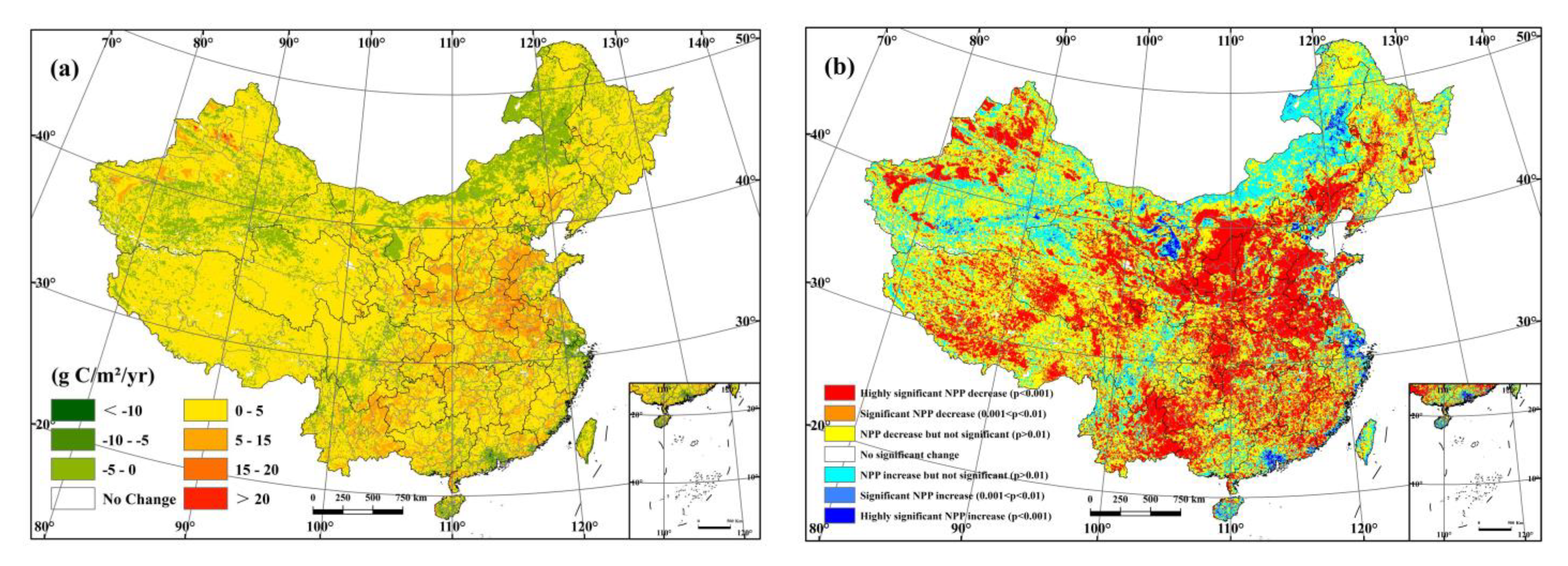 Remotesensing 13 00400 g004