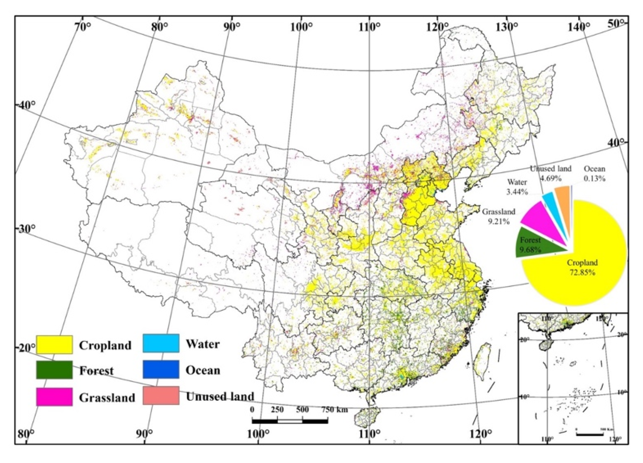 Remotesensing 13 00400 g006
