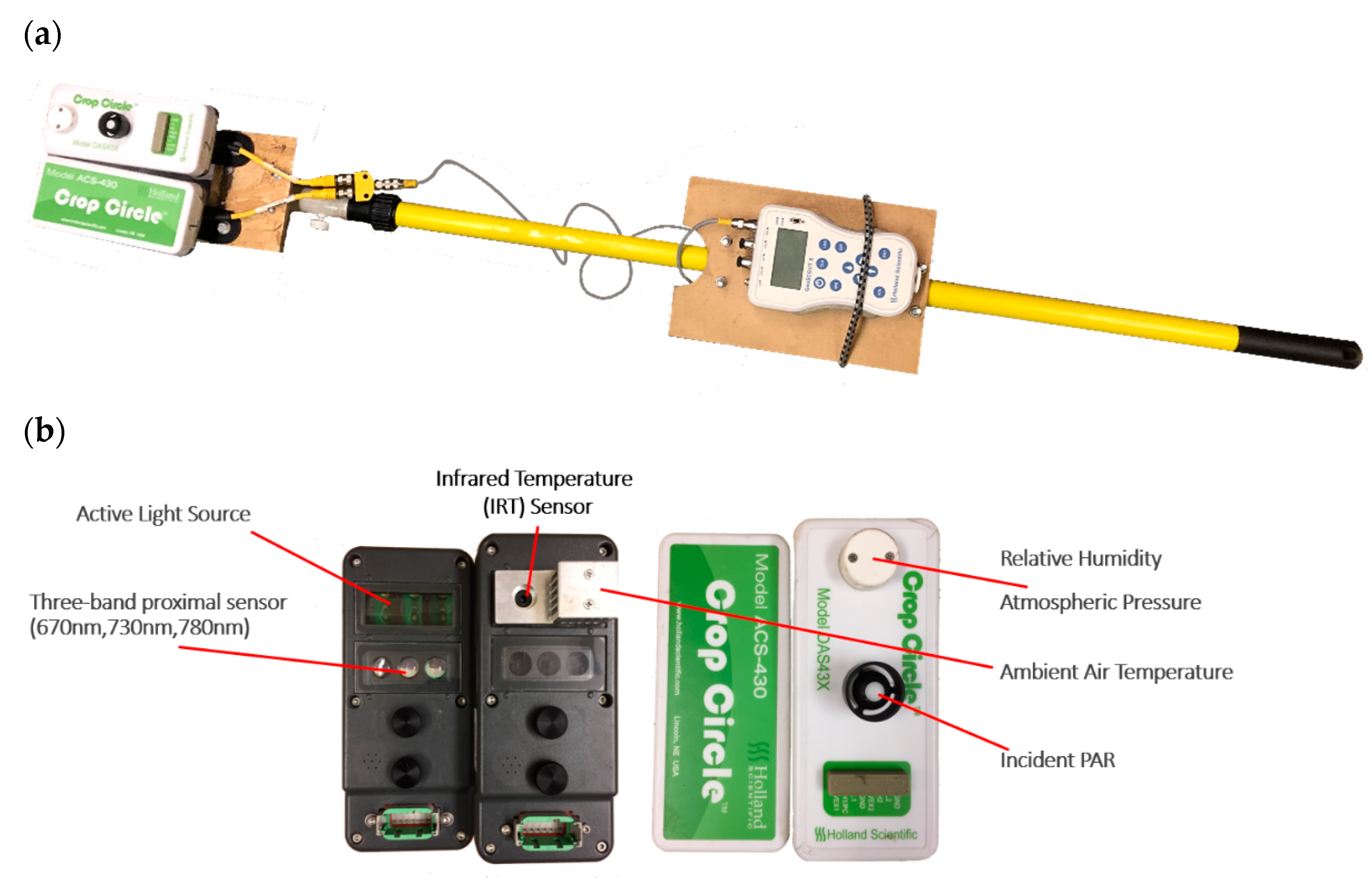 Remotesensing 13 00401 g002 Remotesensing 13 00401 g002