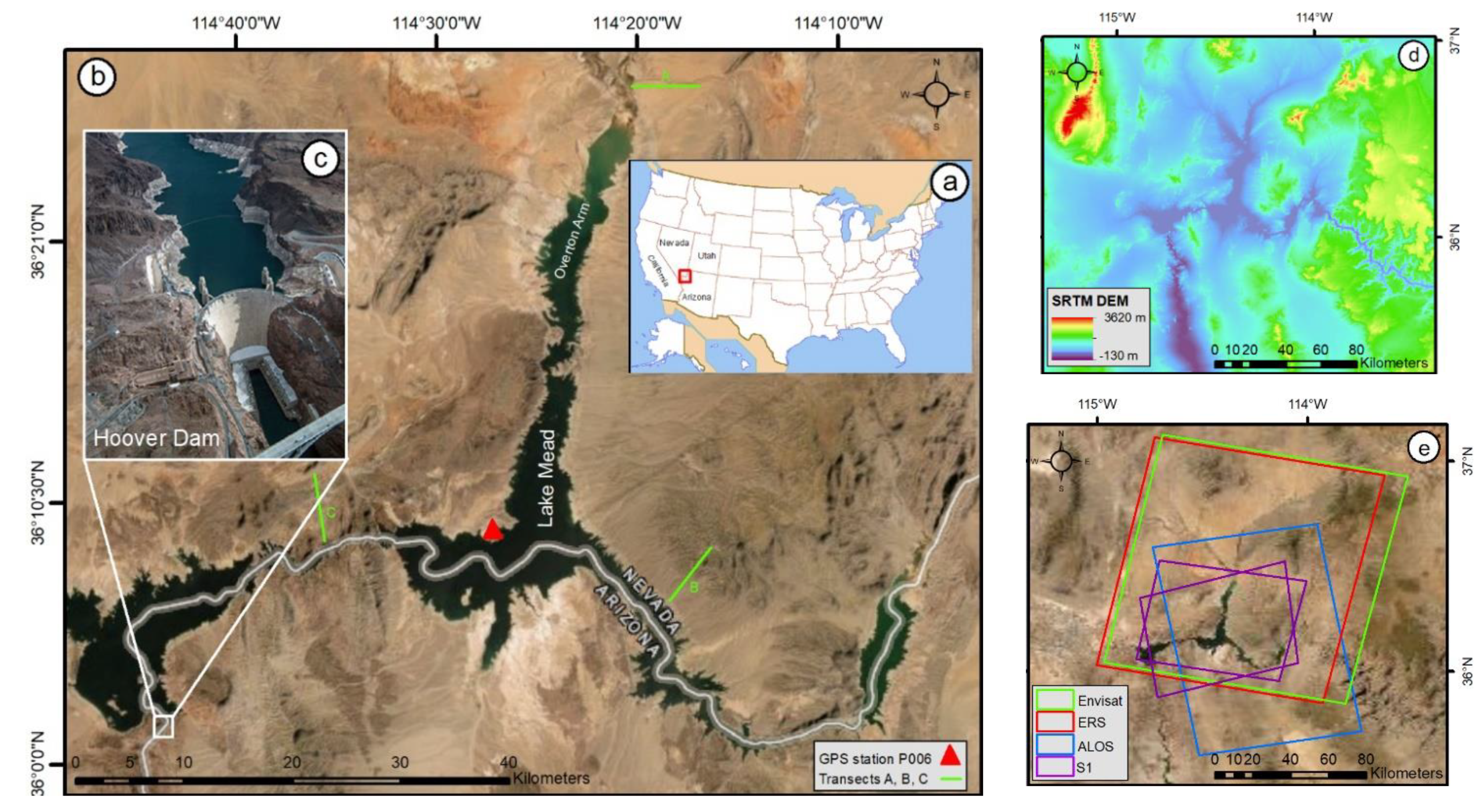 Remotesensing 13 00406 g001