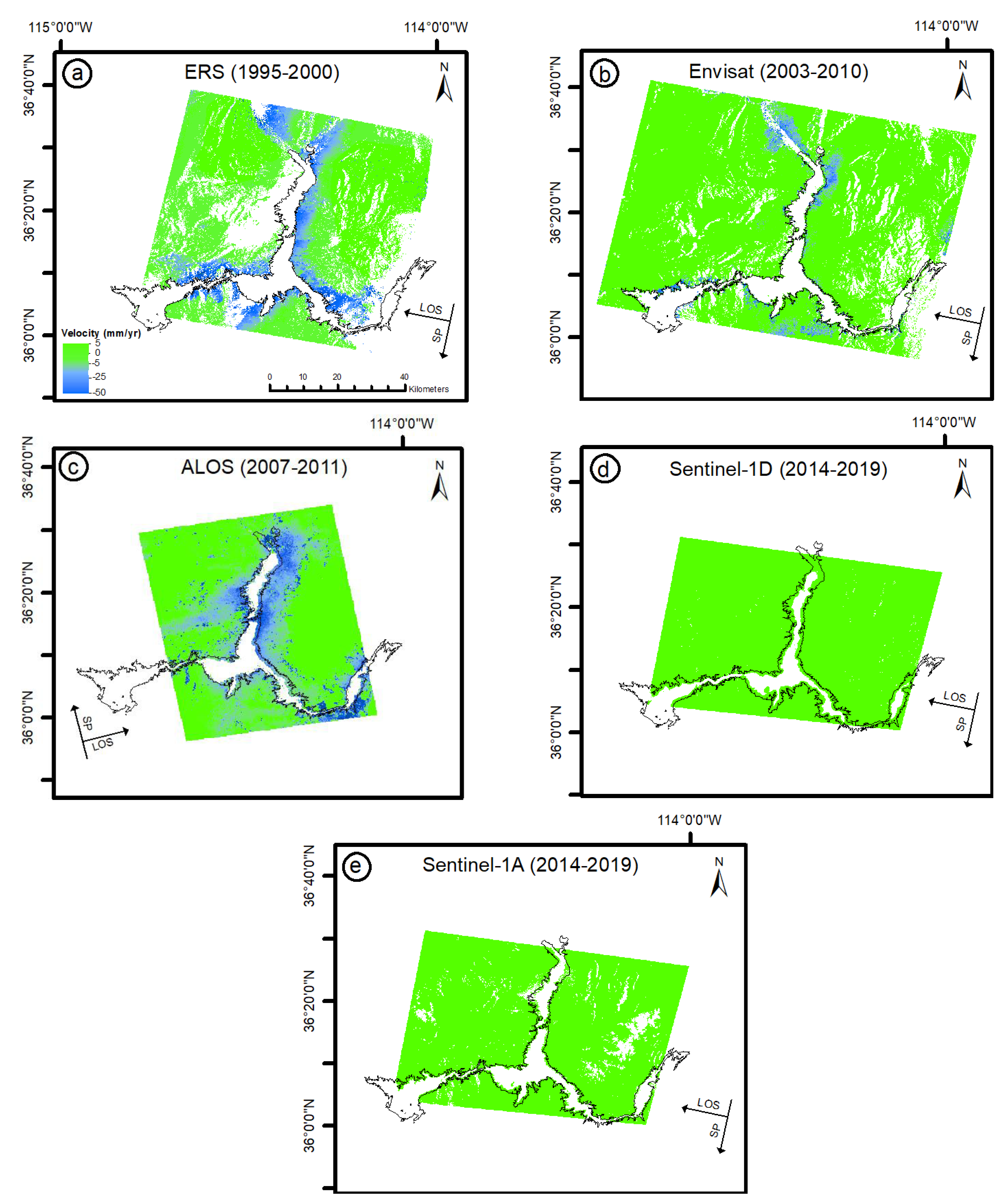 Remotesensing 13 00406 g003