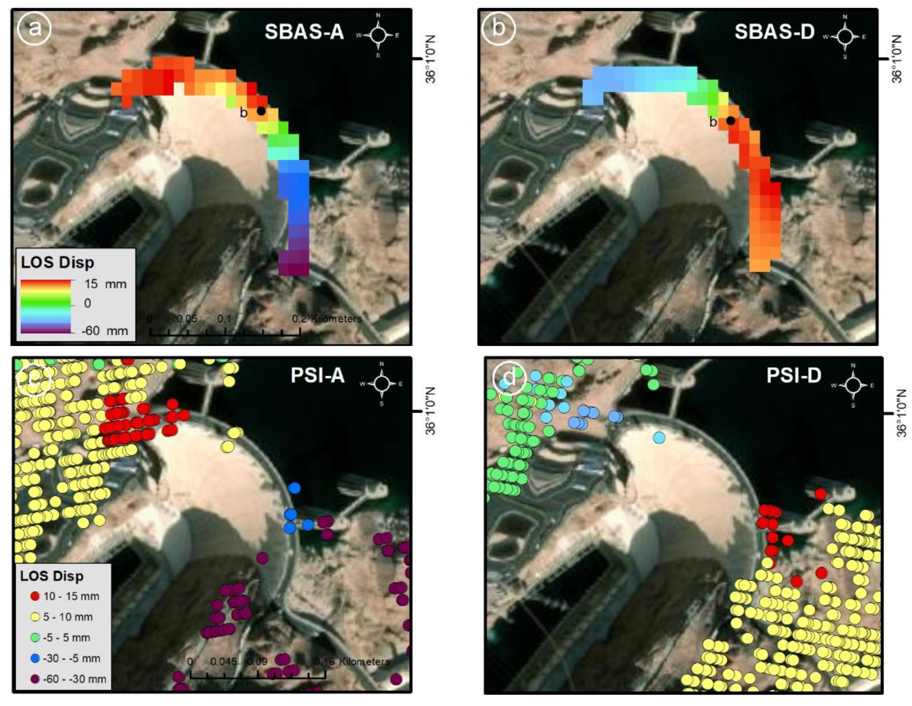 Remotesensing 13 00406 g007