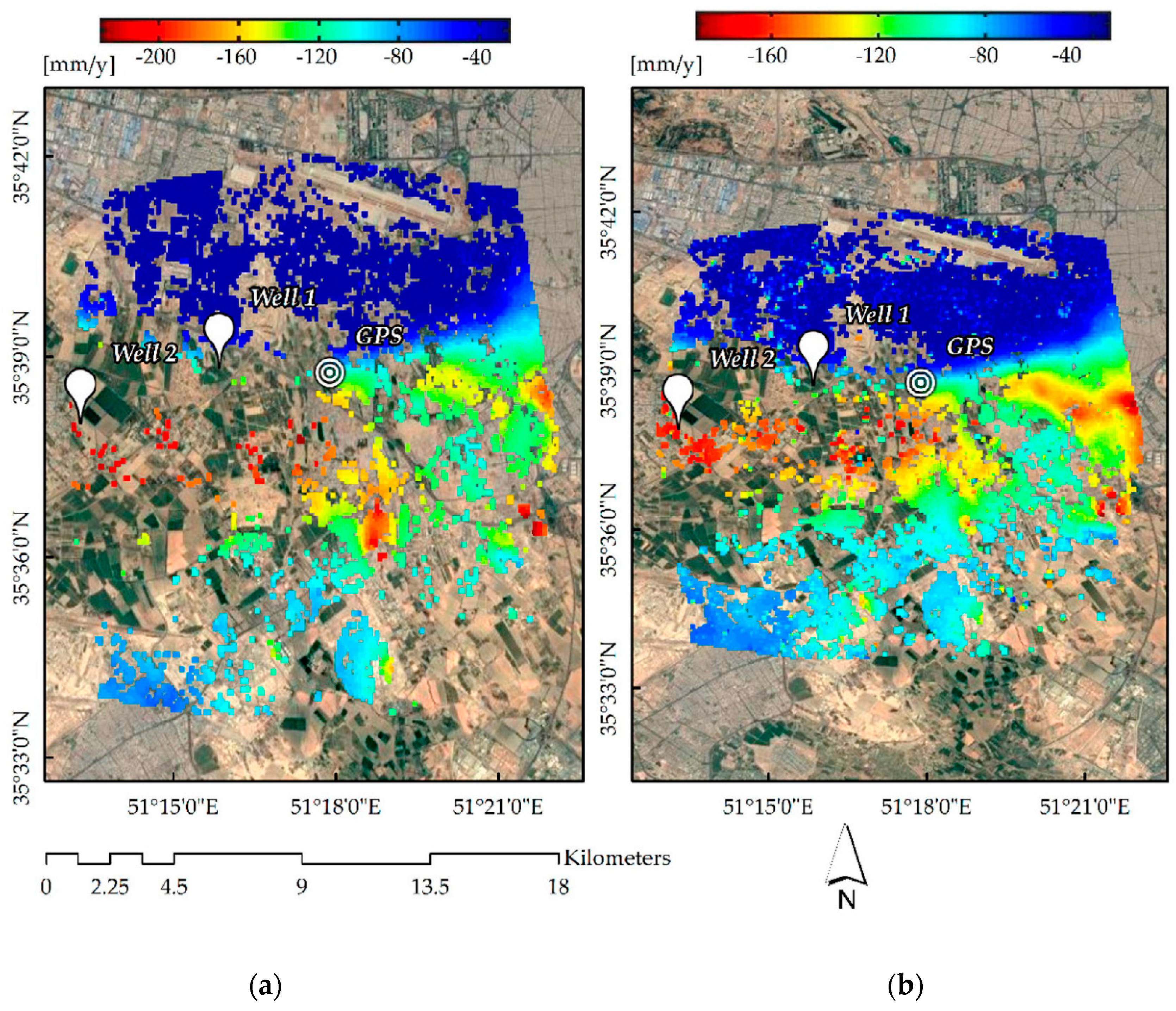 Remotesensing 13 00407 g003