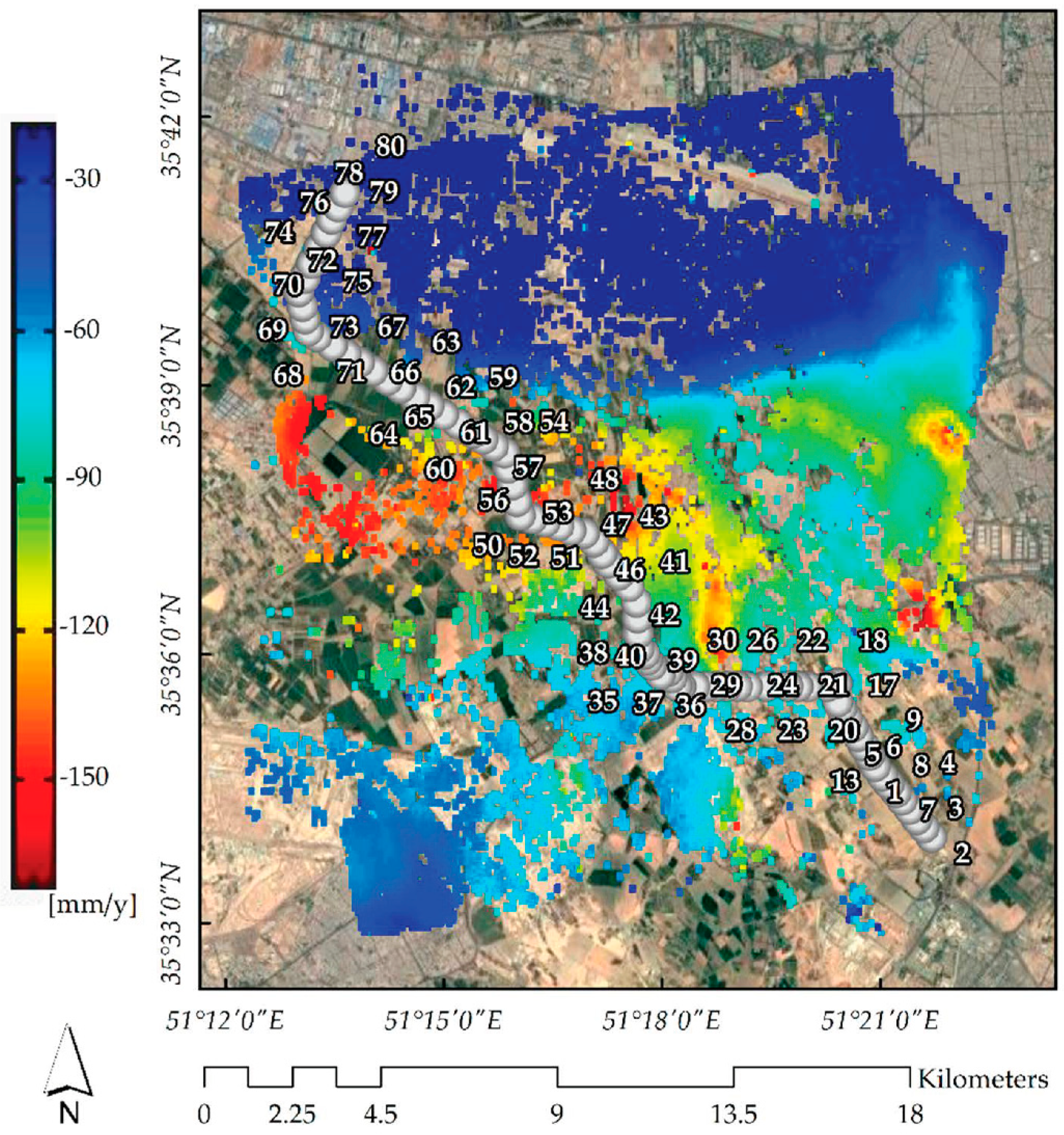 Remotesensing 13 00407 g005
