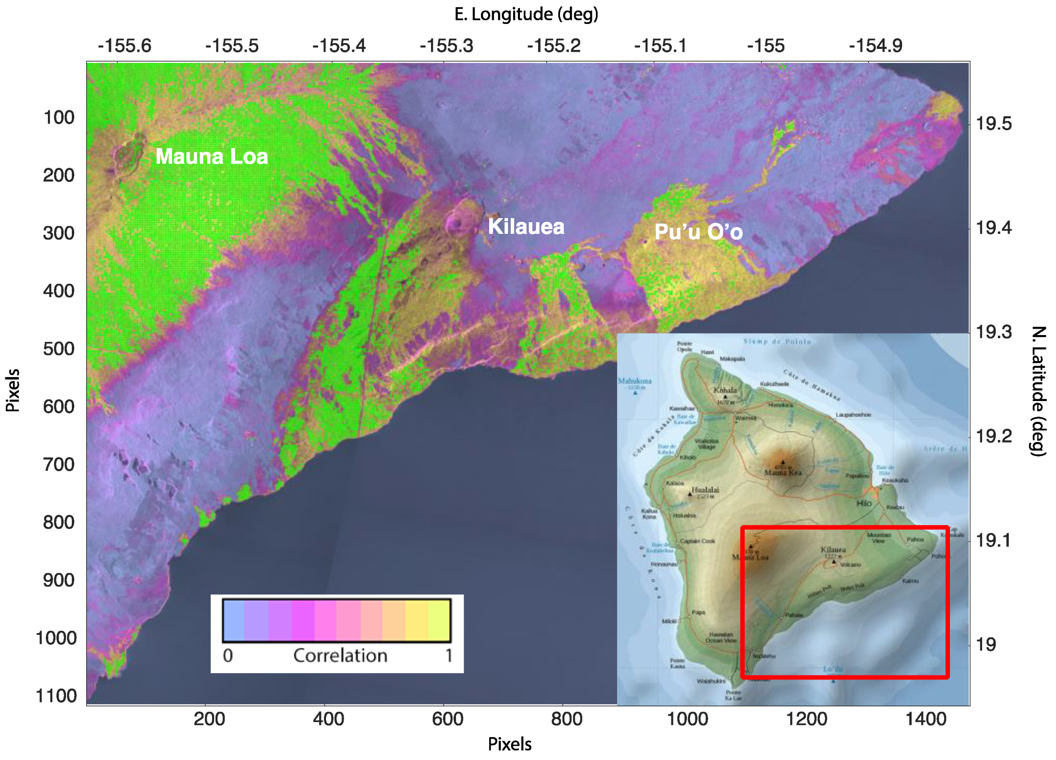 Remotesensing 13 00409 g001 Remotesensing 13 00409 g001