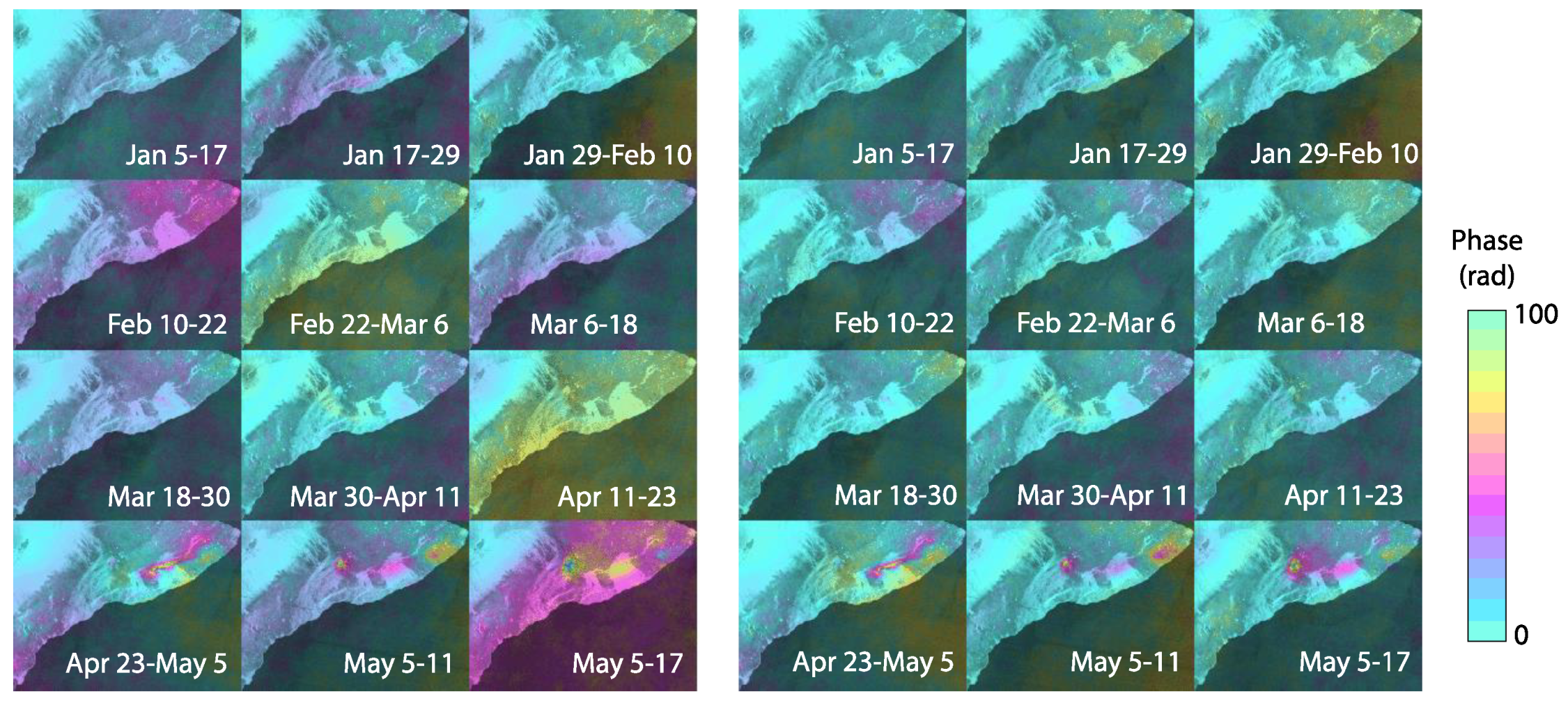 Remotesensing 13 00409 g002 Remotesensing 13 00409 g002