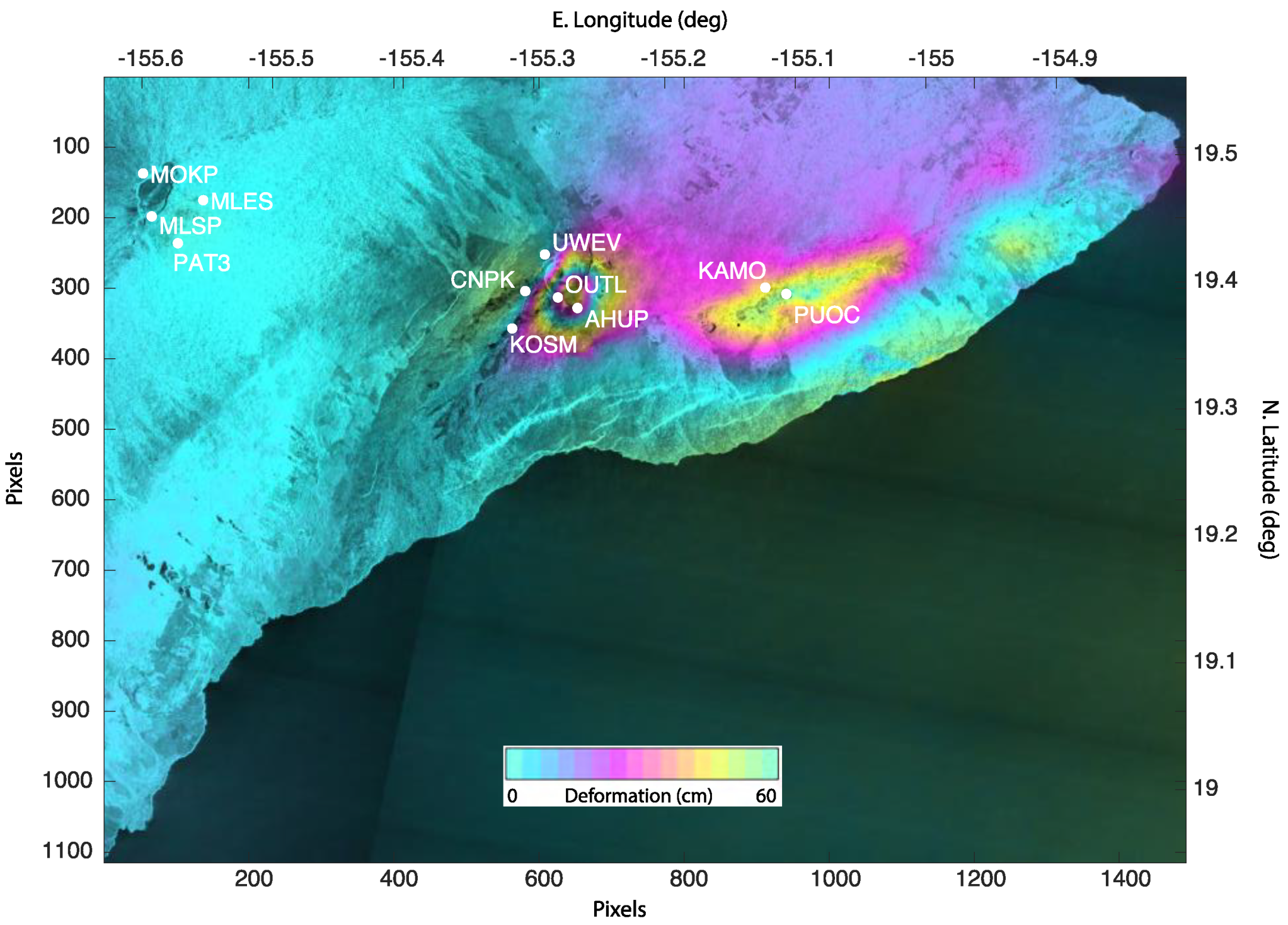 Remotesensing 13 00409 g003 Remotesensing 13 00409 g003