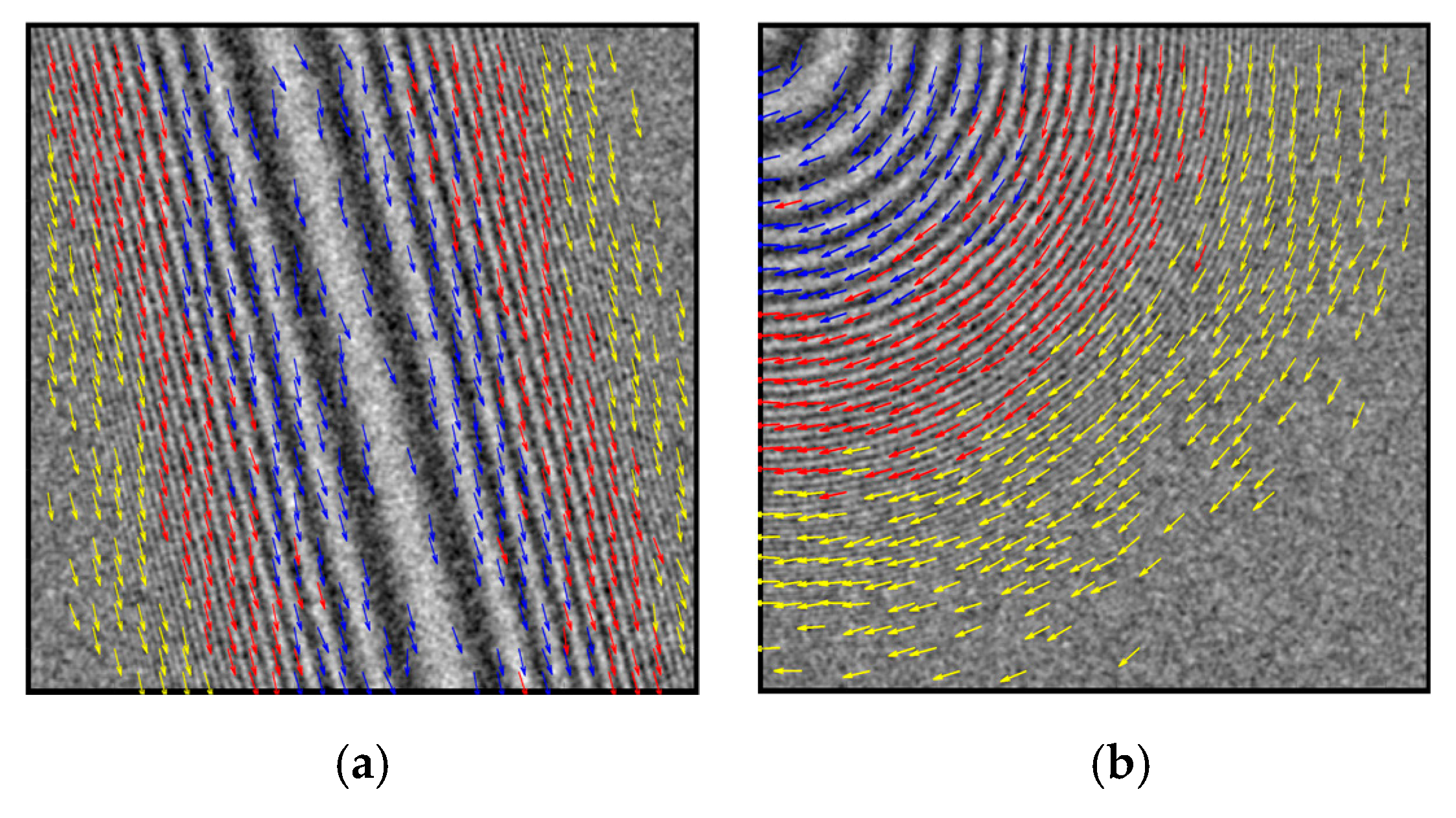 Remotesensing 13 00410 g005a Remotesensing 13 00410 g005a