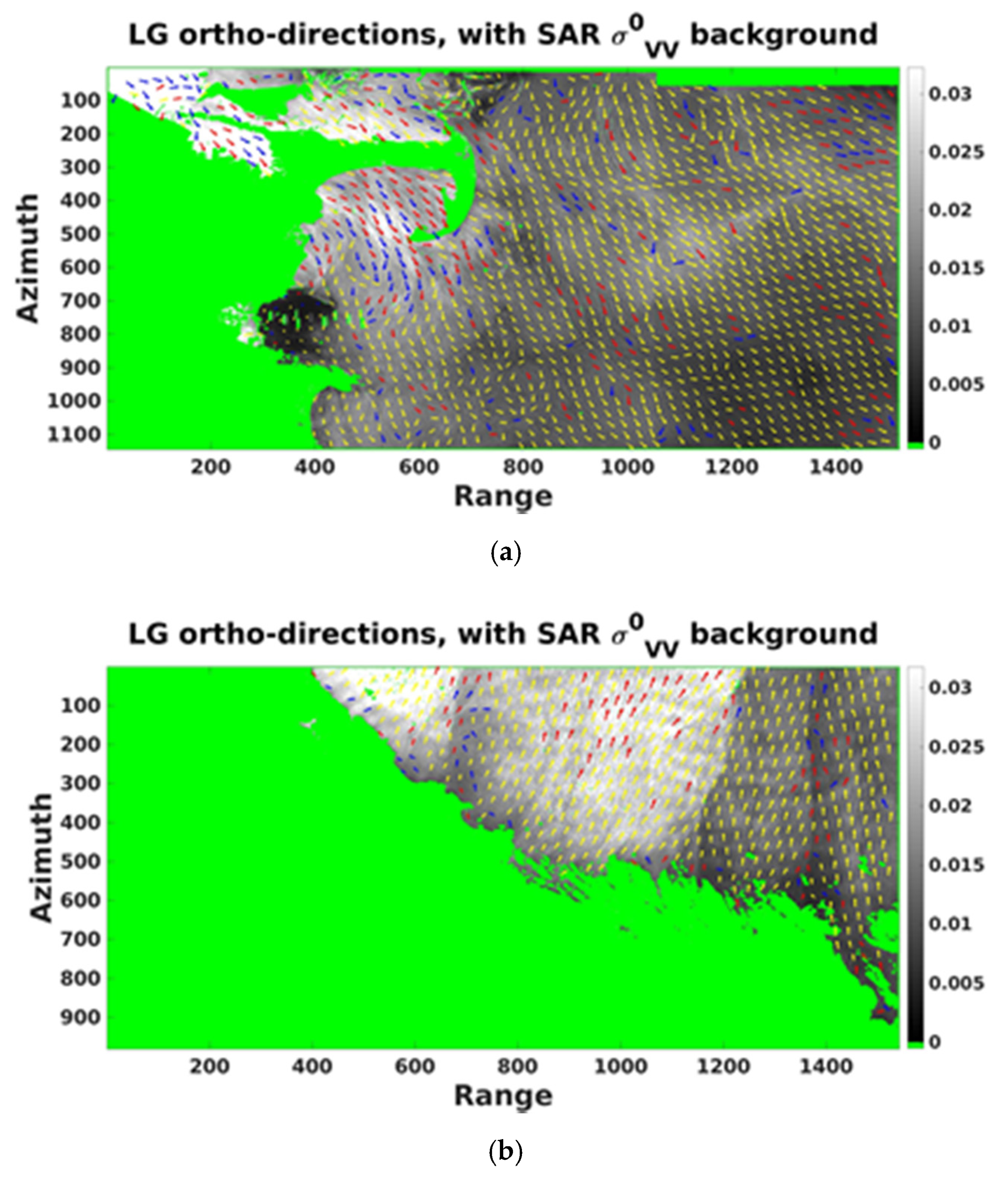 Remotesensing 13 00410 g018 Remotesensing 13 00410 g018