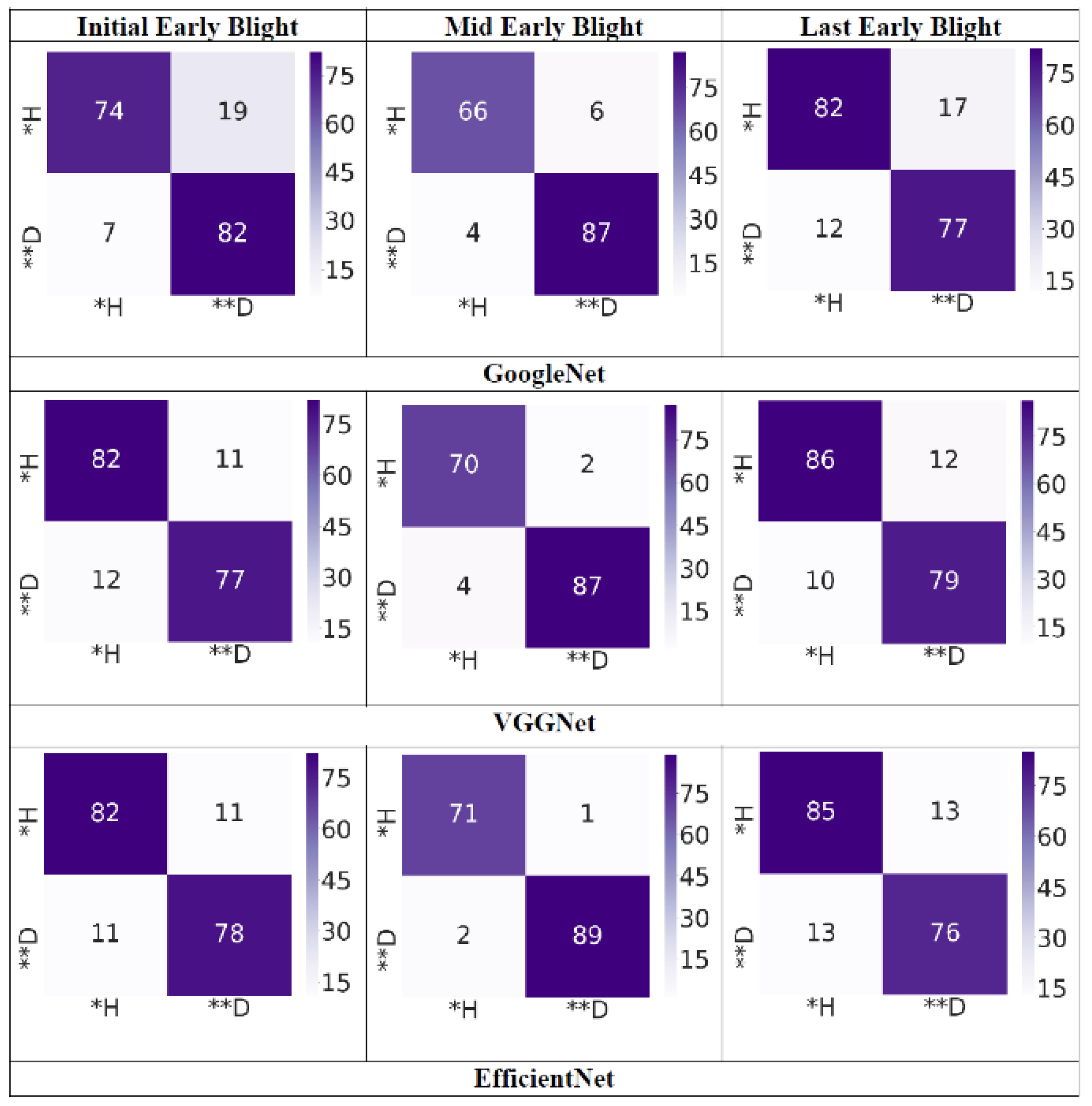 Remotesensing 13 00411 g003