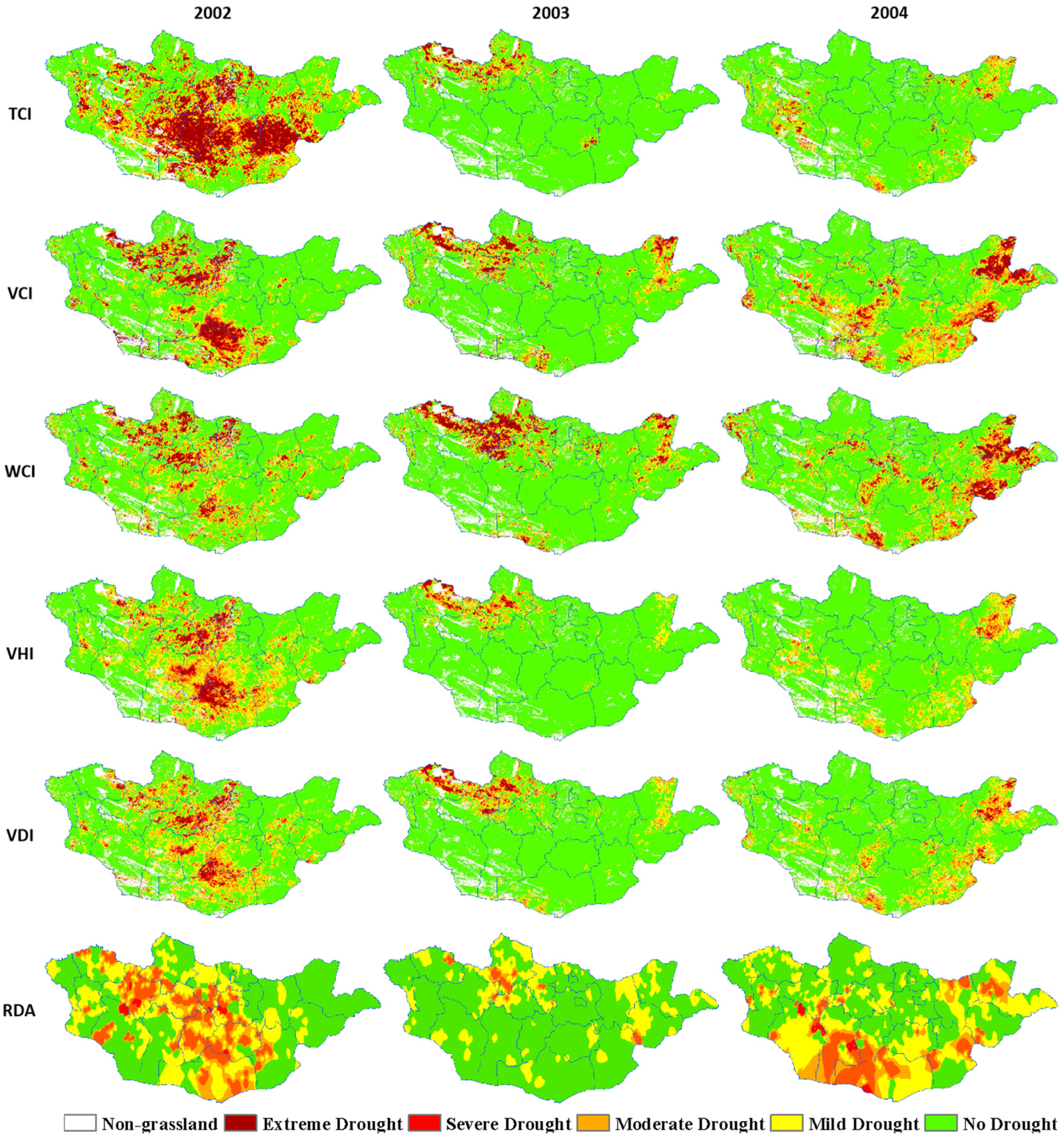 Remotesensing 13 00414 g003 Remotesensing 13 00414 g003