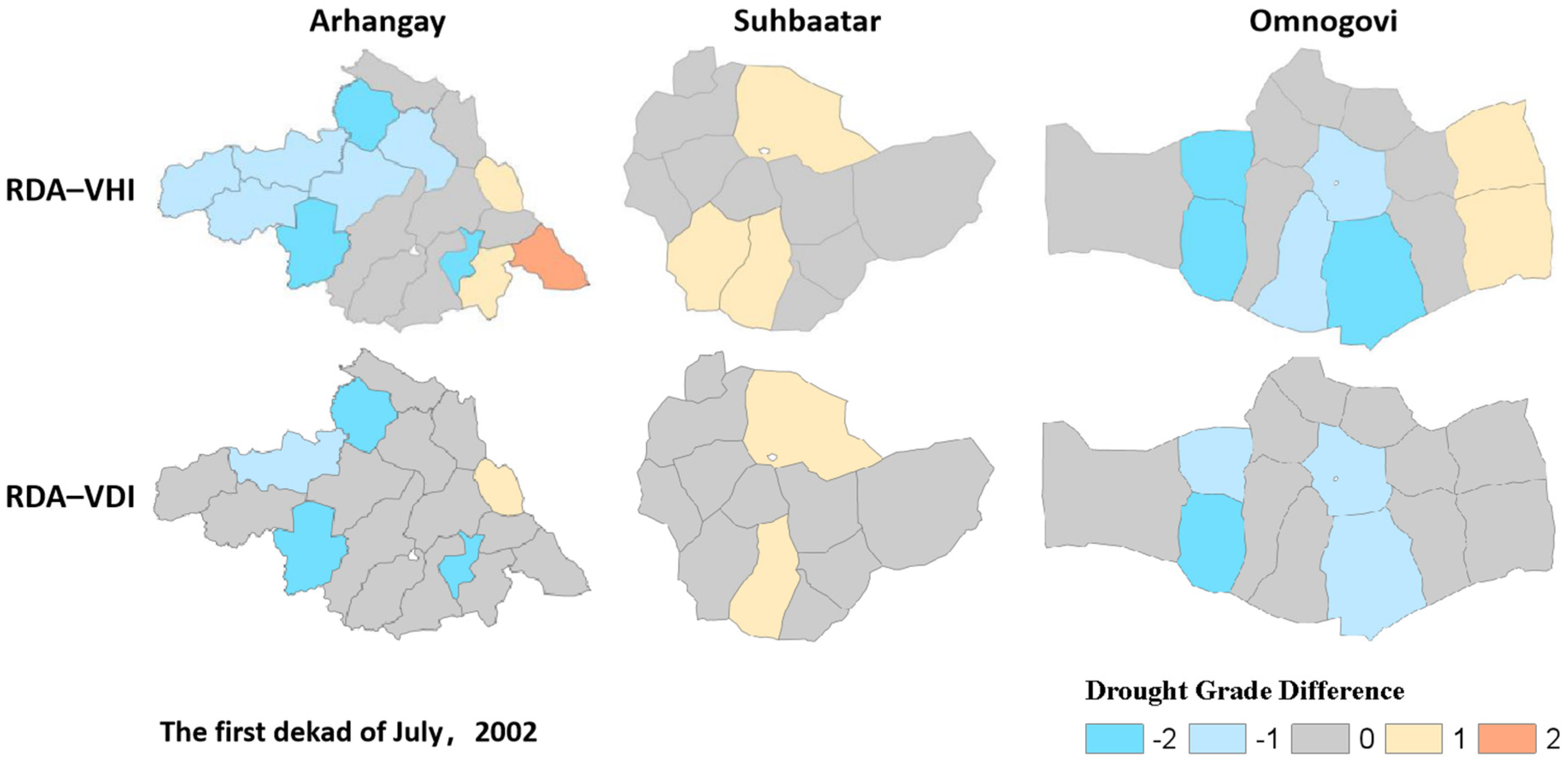 Remotesensing 13 00414 g007 Remotesensing 13 00414 g007
