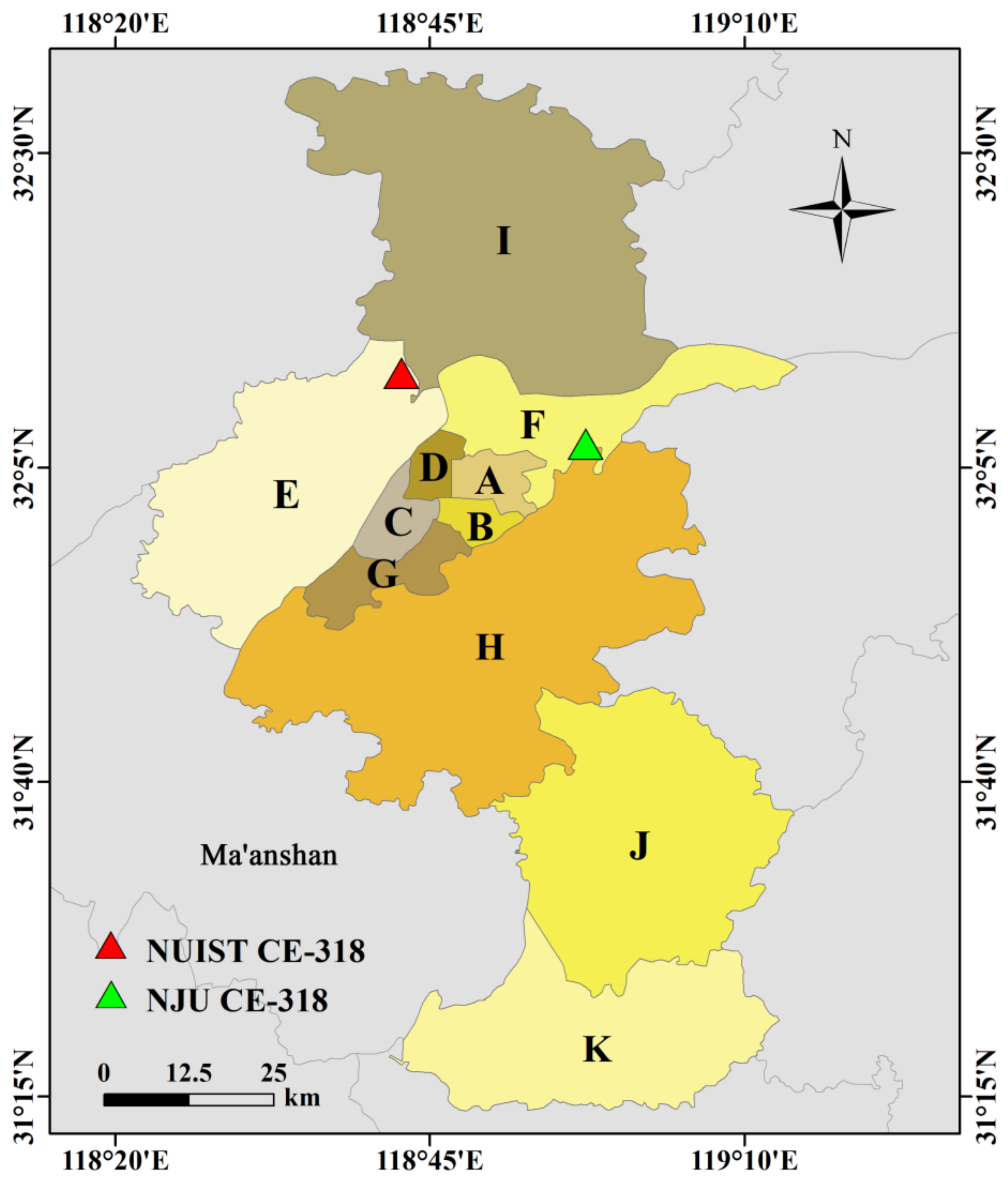 Remotesensing 13 00415 g001