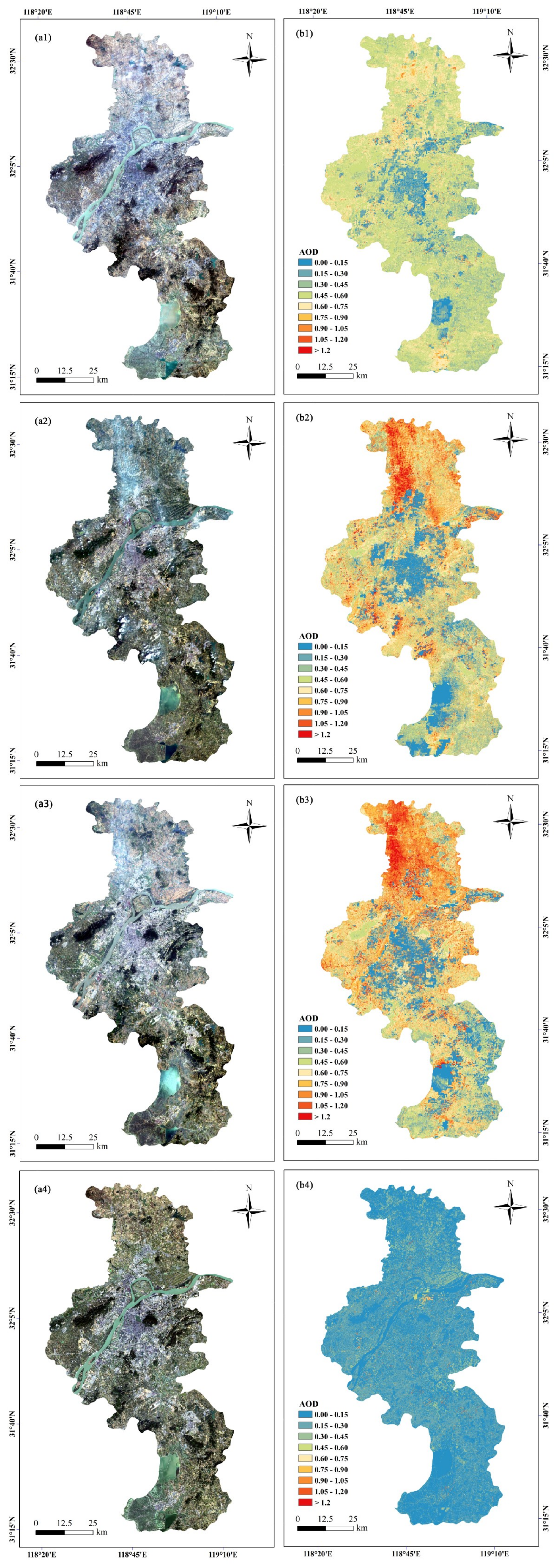 Remotesensing 13 00415 g004