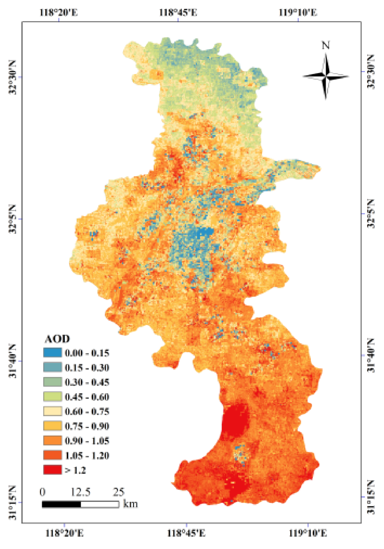 Remotesensing 13 00415 g009