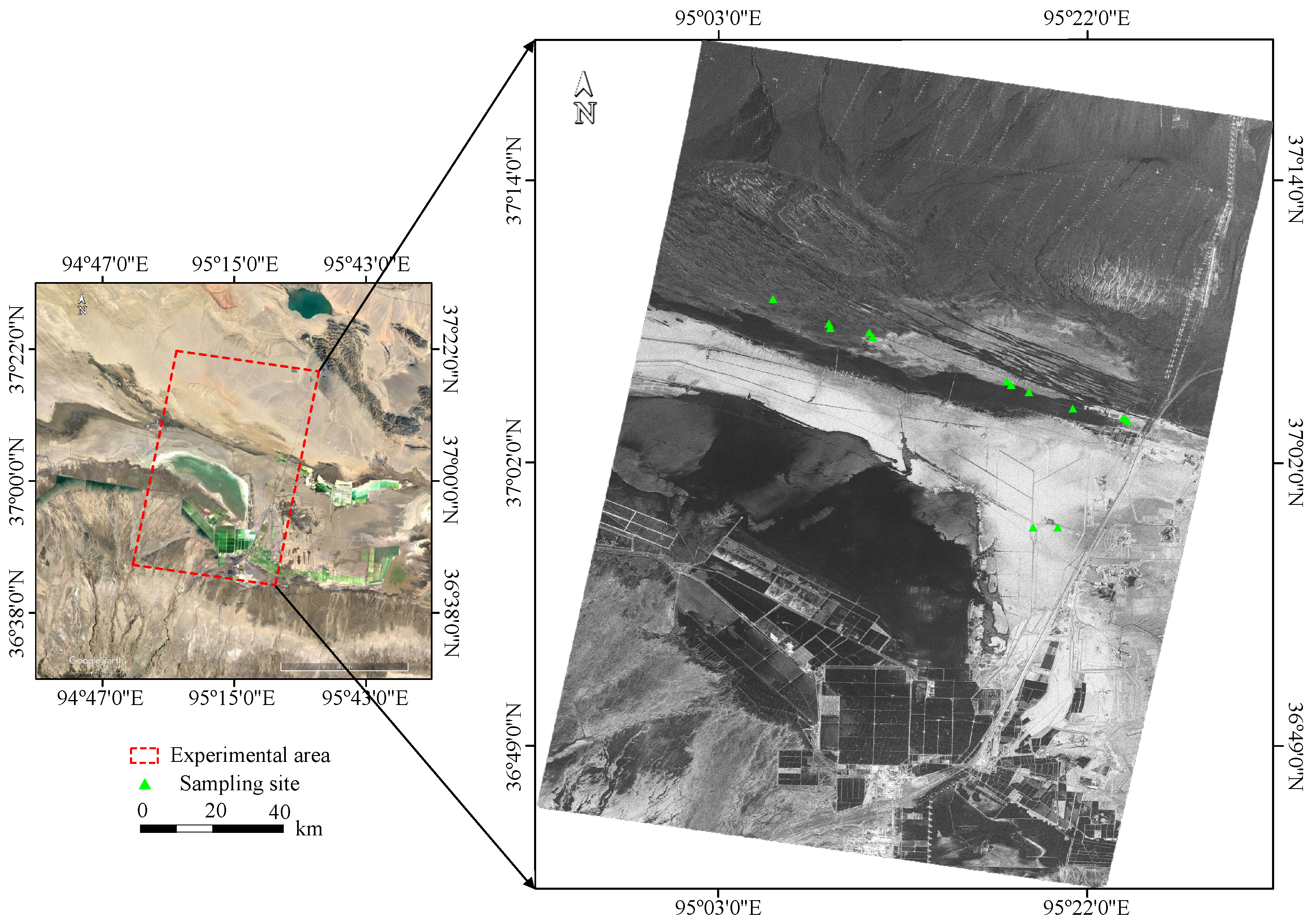 Remotesensing 13 00417 g001 Remotesensing 13 00417 g001