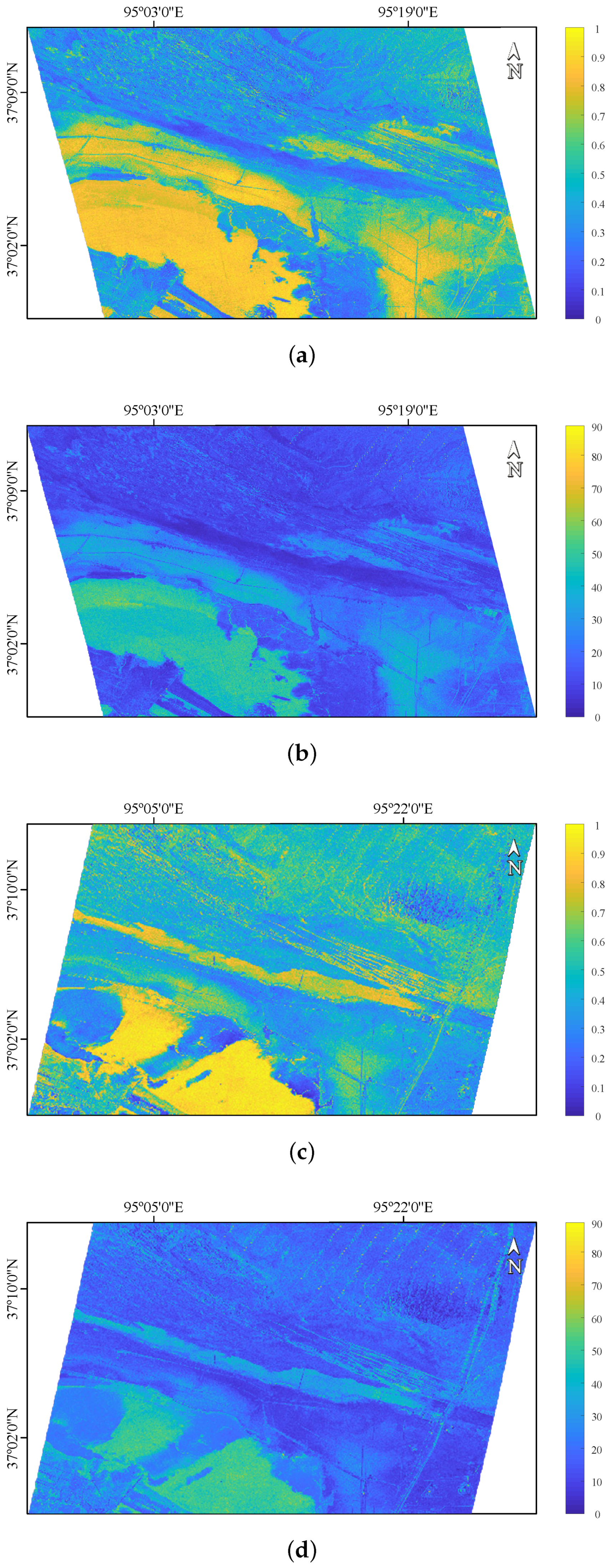 Remotesensing 13 00417 g011 Remotesensing 13 00417 g011