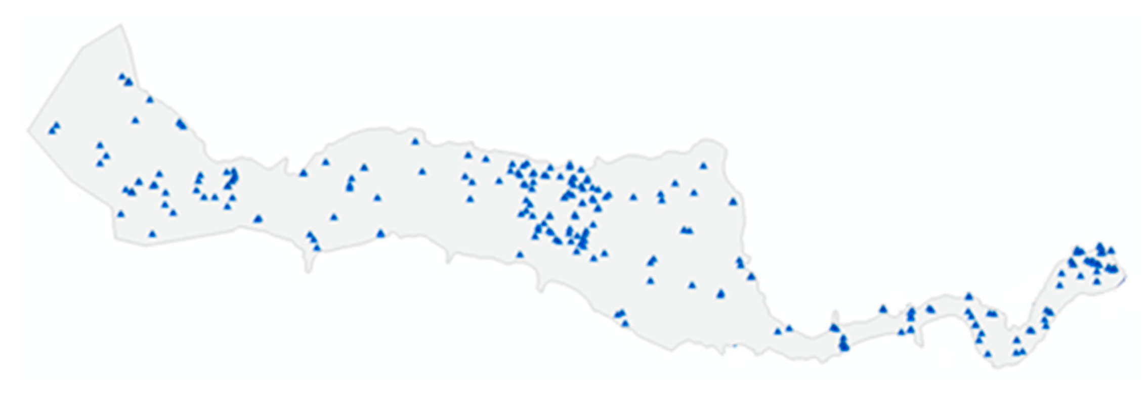 Remotesensing 13 00419 g008