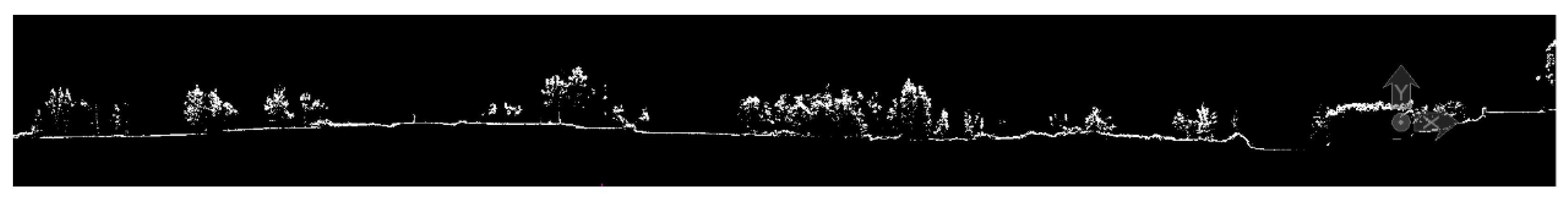 Remotesensing 13 00419 g010