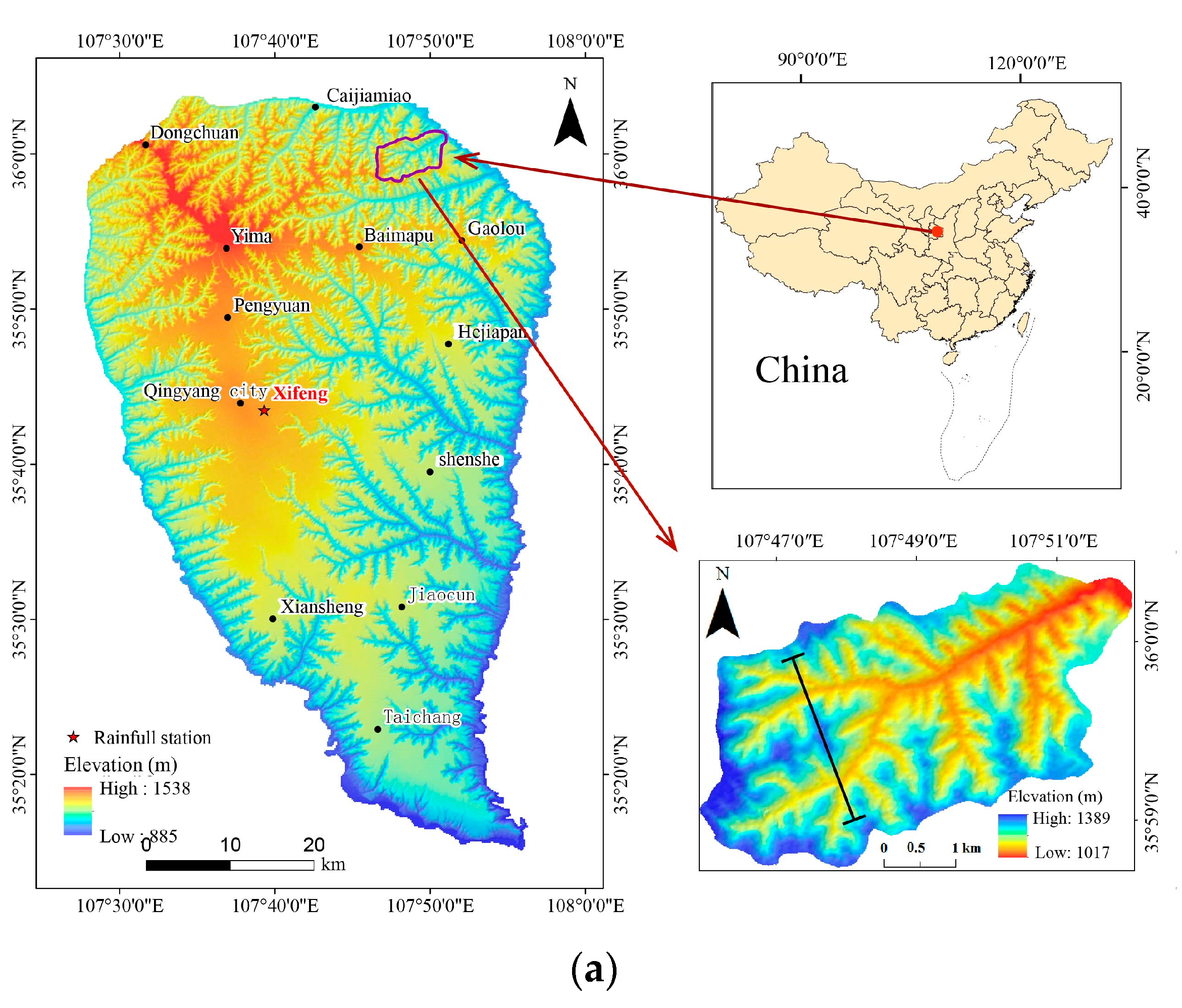 Remotesensing 13 00421 g001a Remotesensing 13 00421 g001a