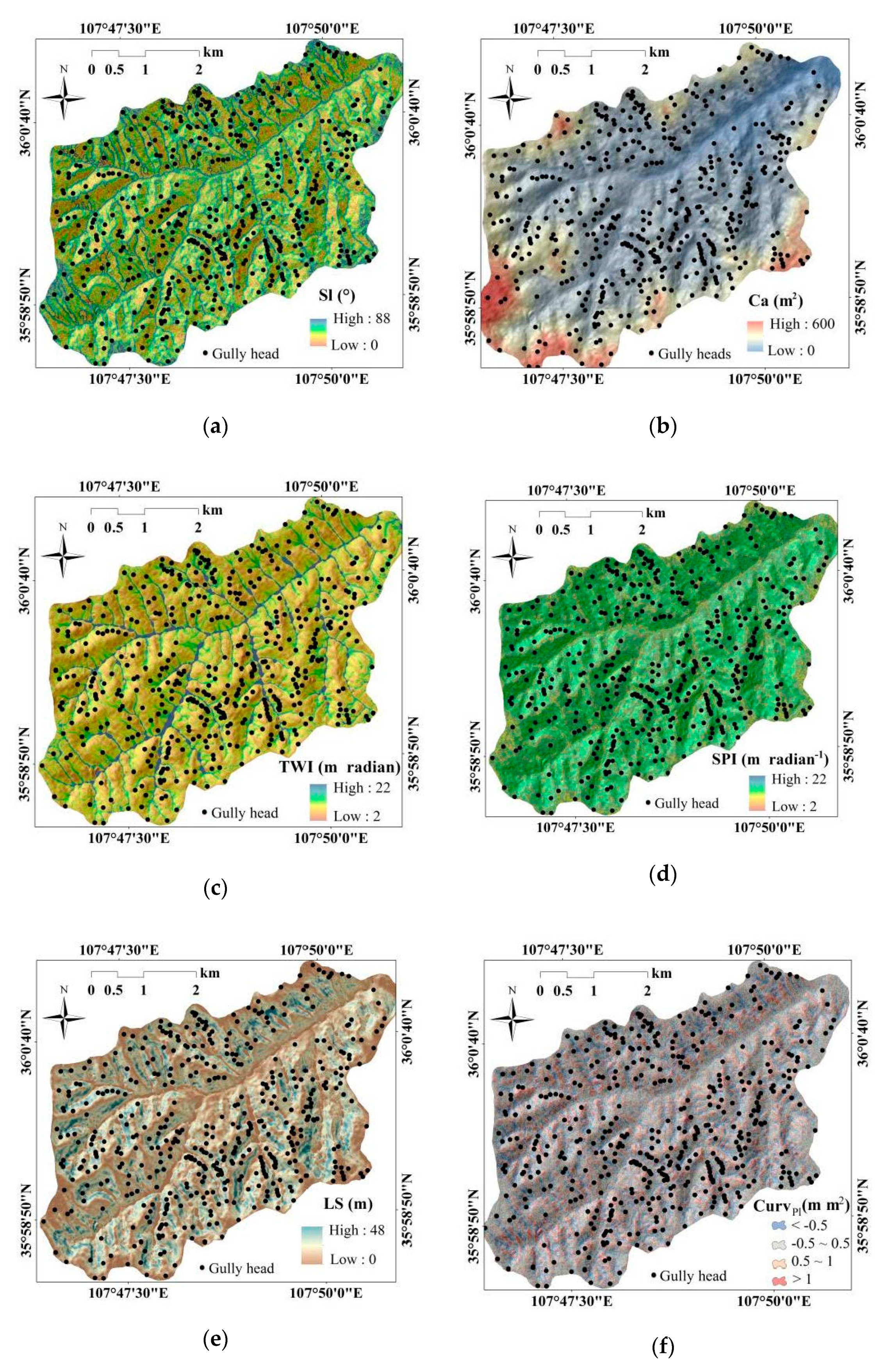 Remotesensing 13 00421 g005a Remotesensing 13 00421 g005a