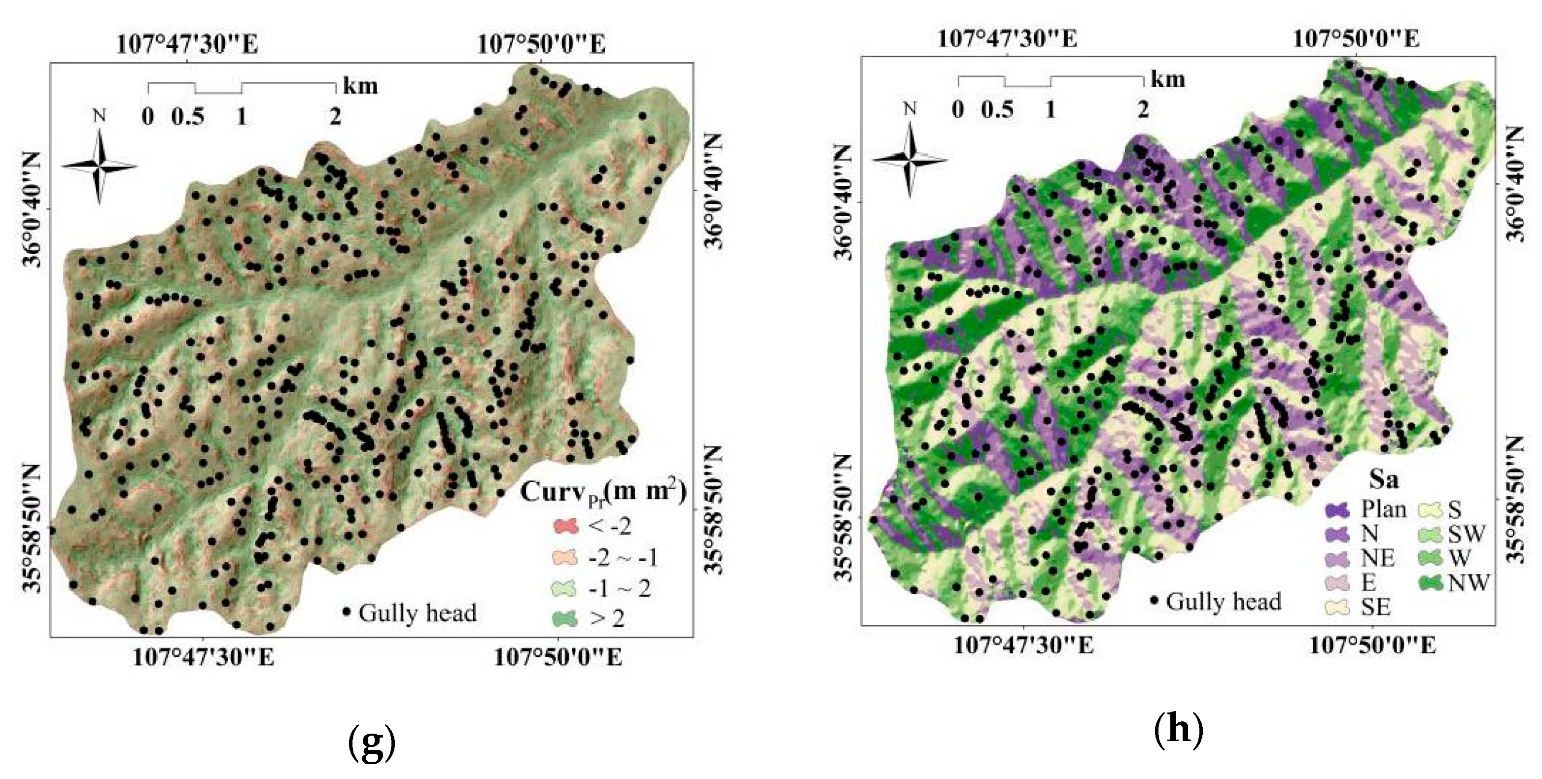 Remotesensing 13 00421 g005b Remotesensing 13 00421 g005b