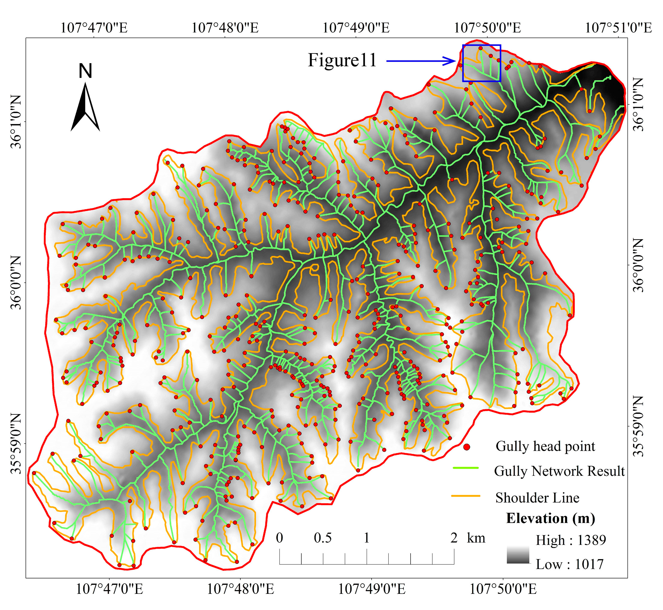 Remotesensing 13 00421 g010 Remotesensing 13 00421 g010
