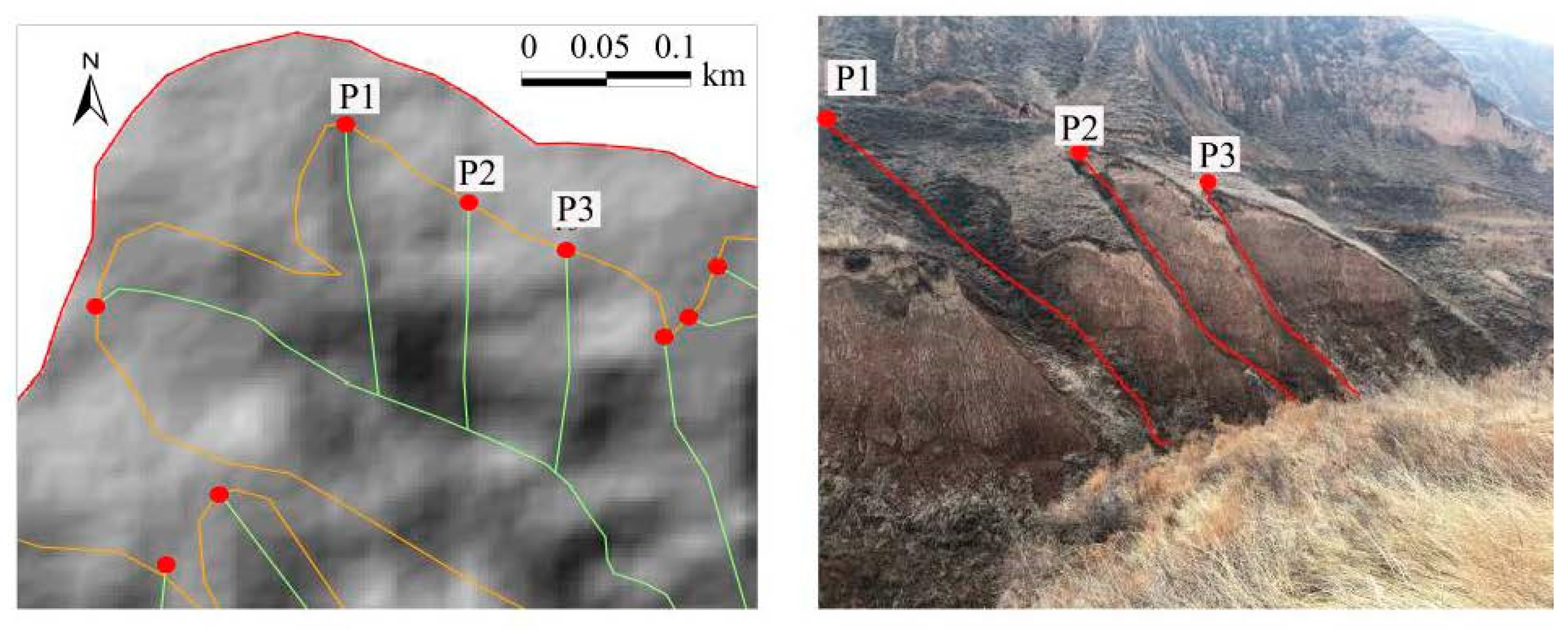 Remotesensing 13 00421 g011 Remotesensing 13 00421 g011