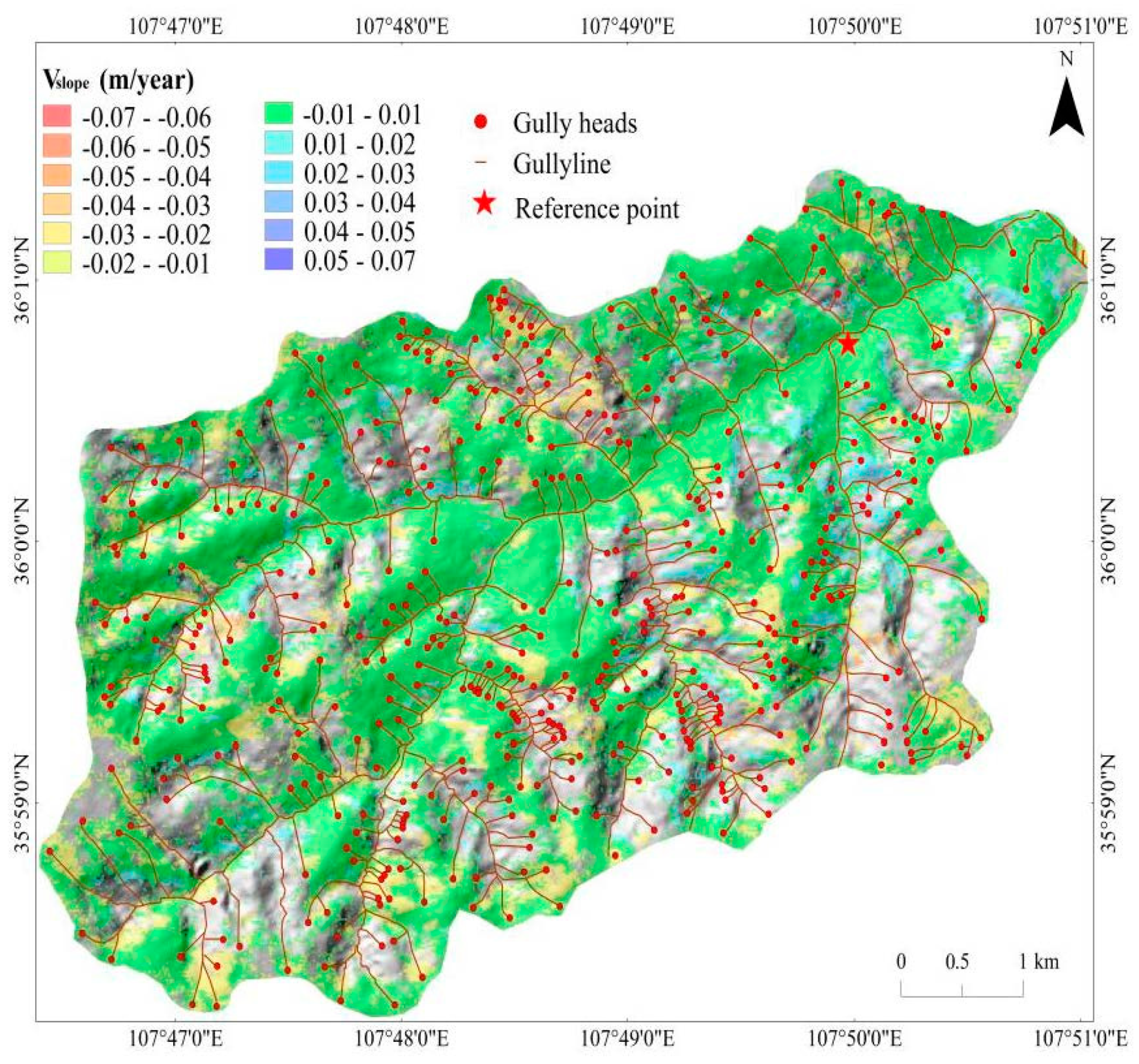 Remotesensing 13 00421 g012 Remotesensing 13 00421 g012
