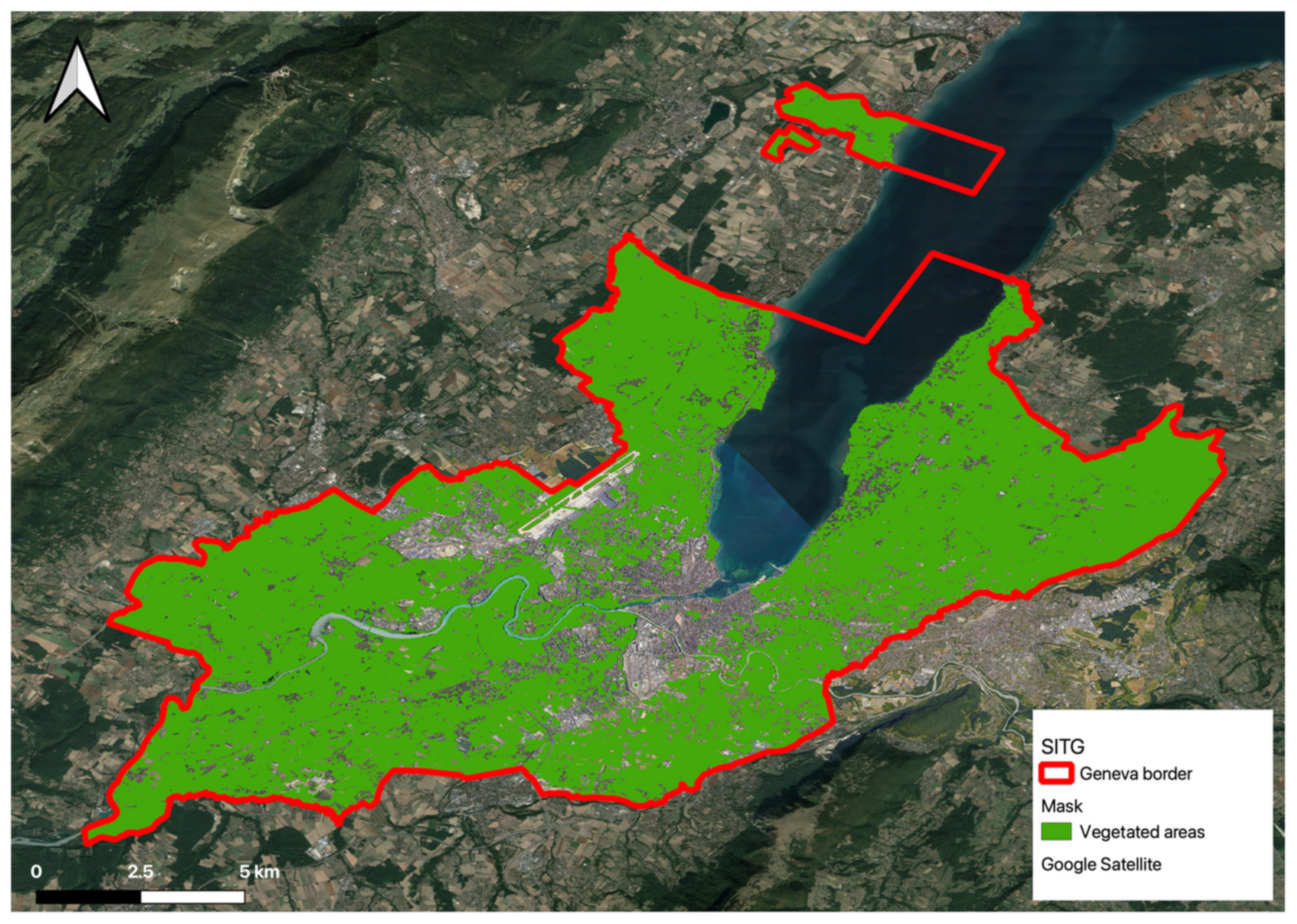 Remotesensing 13 00422 g002 Remotesensing 13 00422 g002