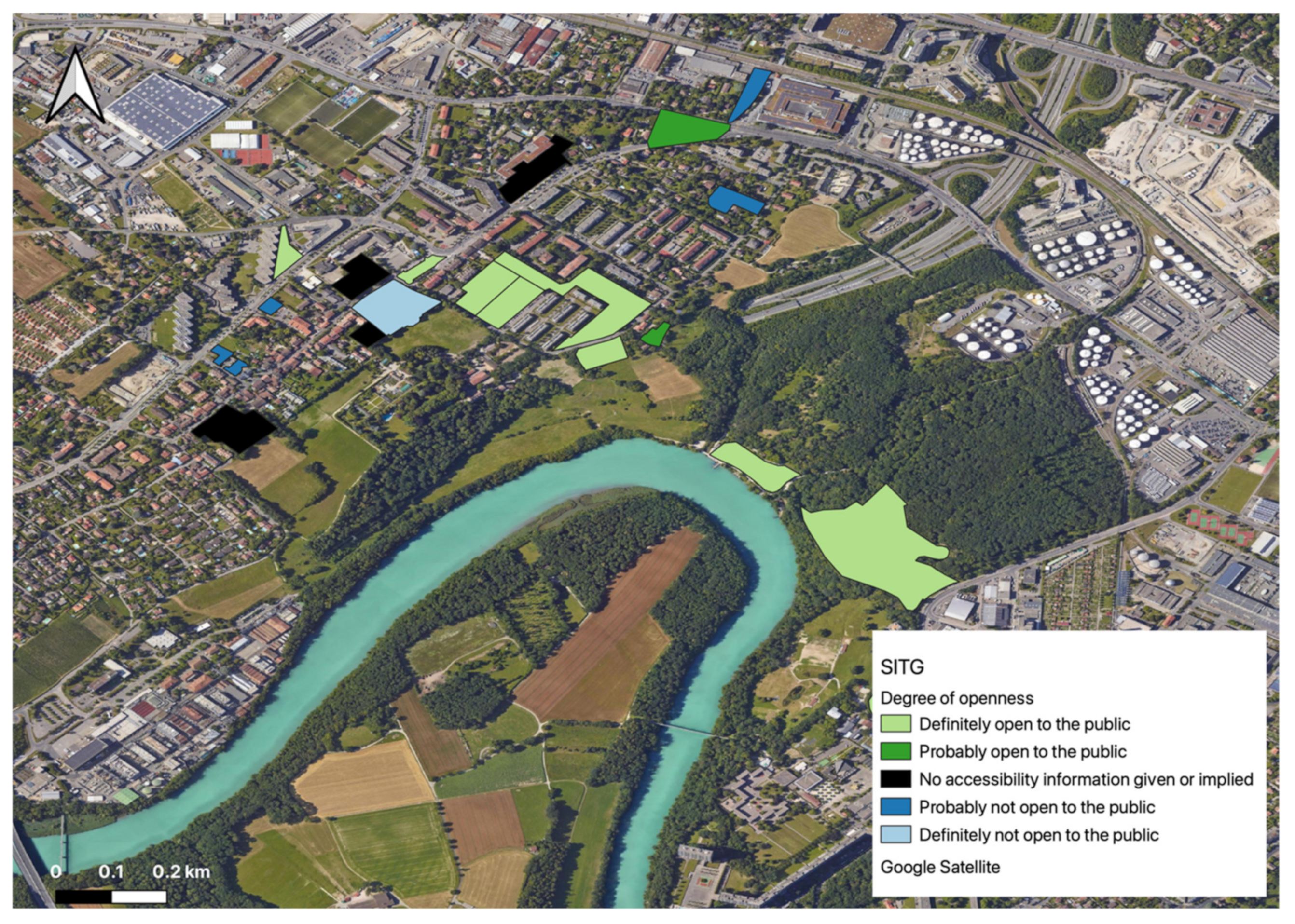 Remotesensing 13 00422 g004 Remotesensing 13 00422 g004