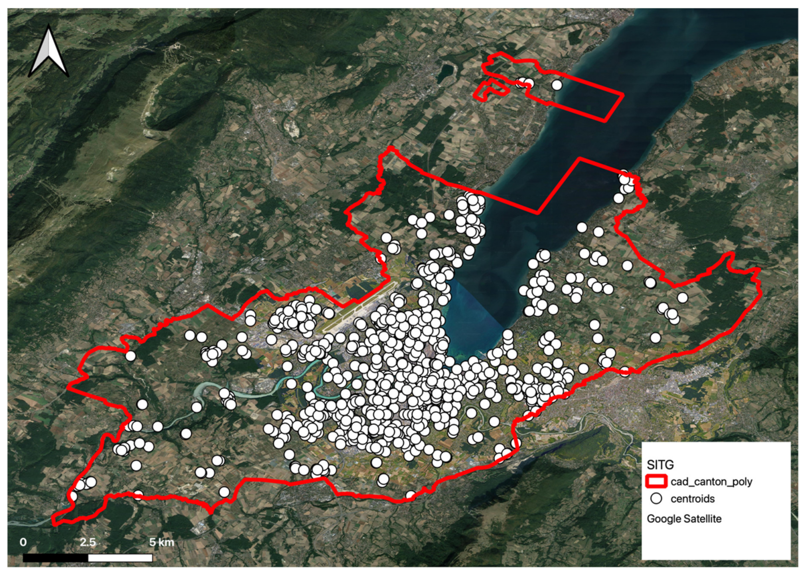 Remotesensing 13 00422 g005 Remotesensing 13 00422 g005