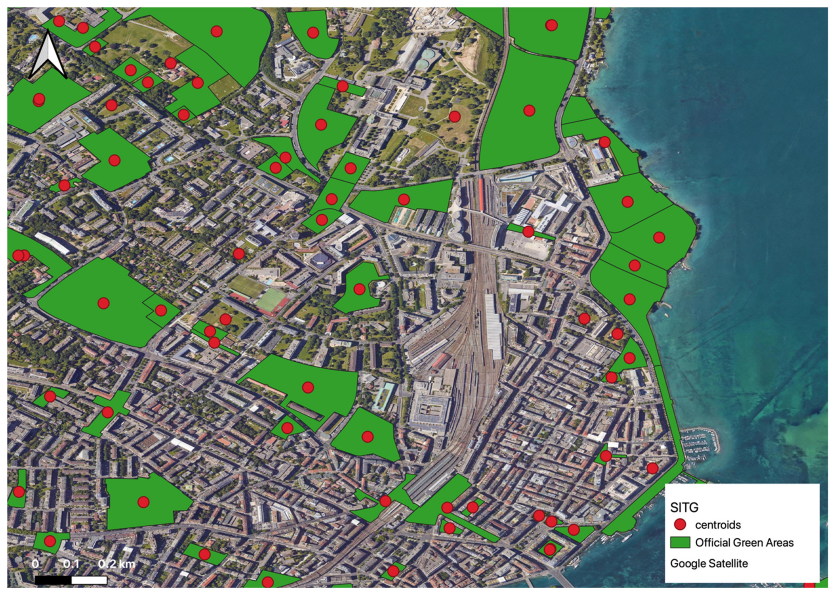 Remotesensing 13 00422 g006 Remotesensing 13 00422 g006