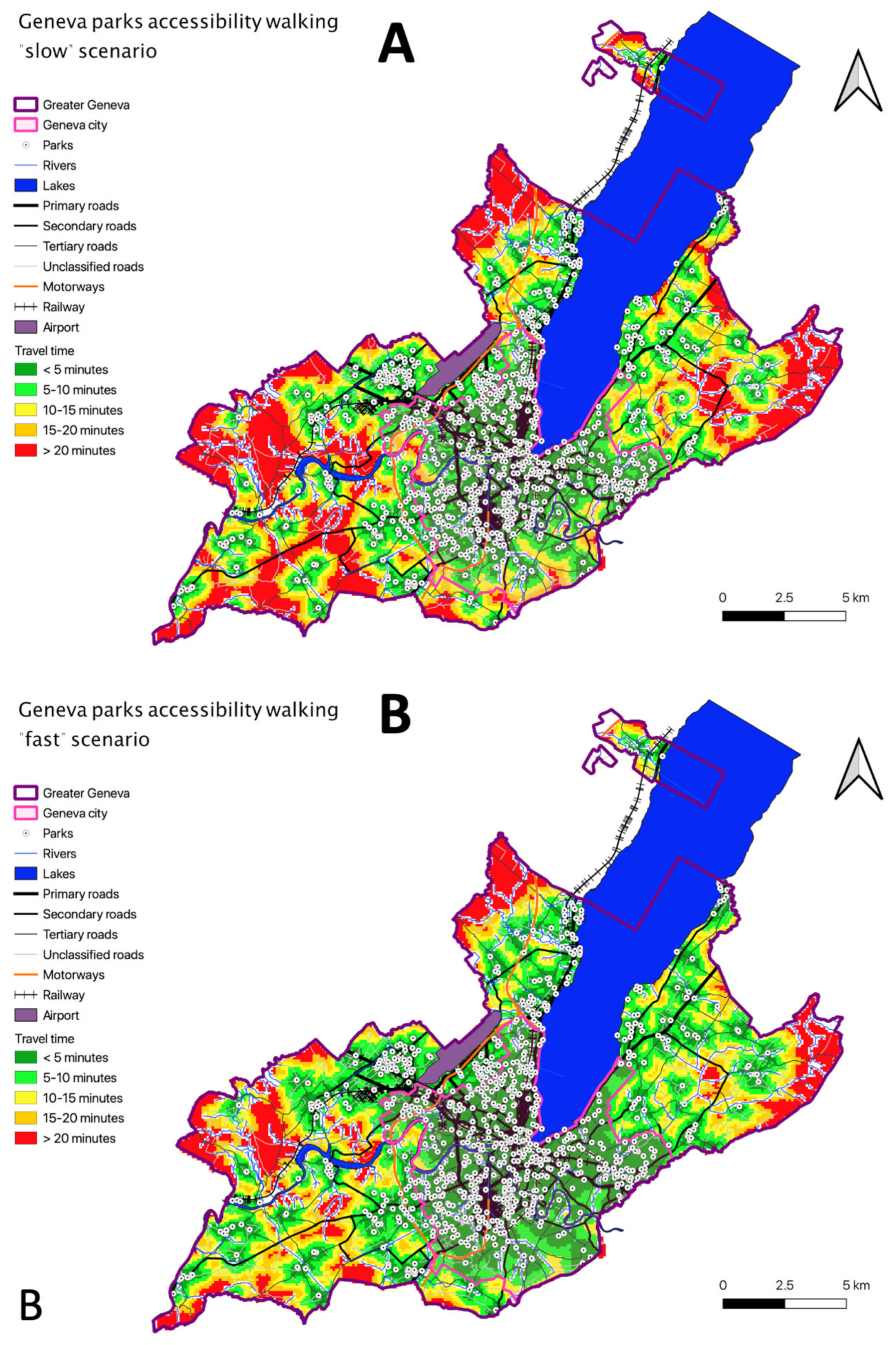 Remotesensing 13 00422 g007 Remotesensing 13 00422 g007