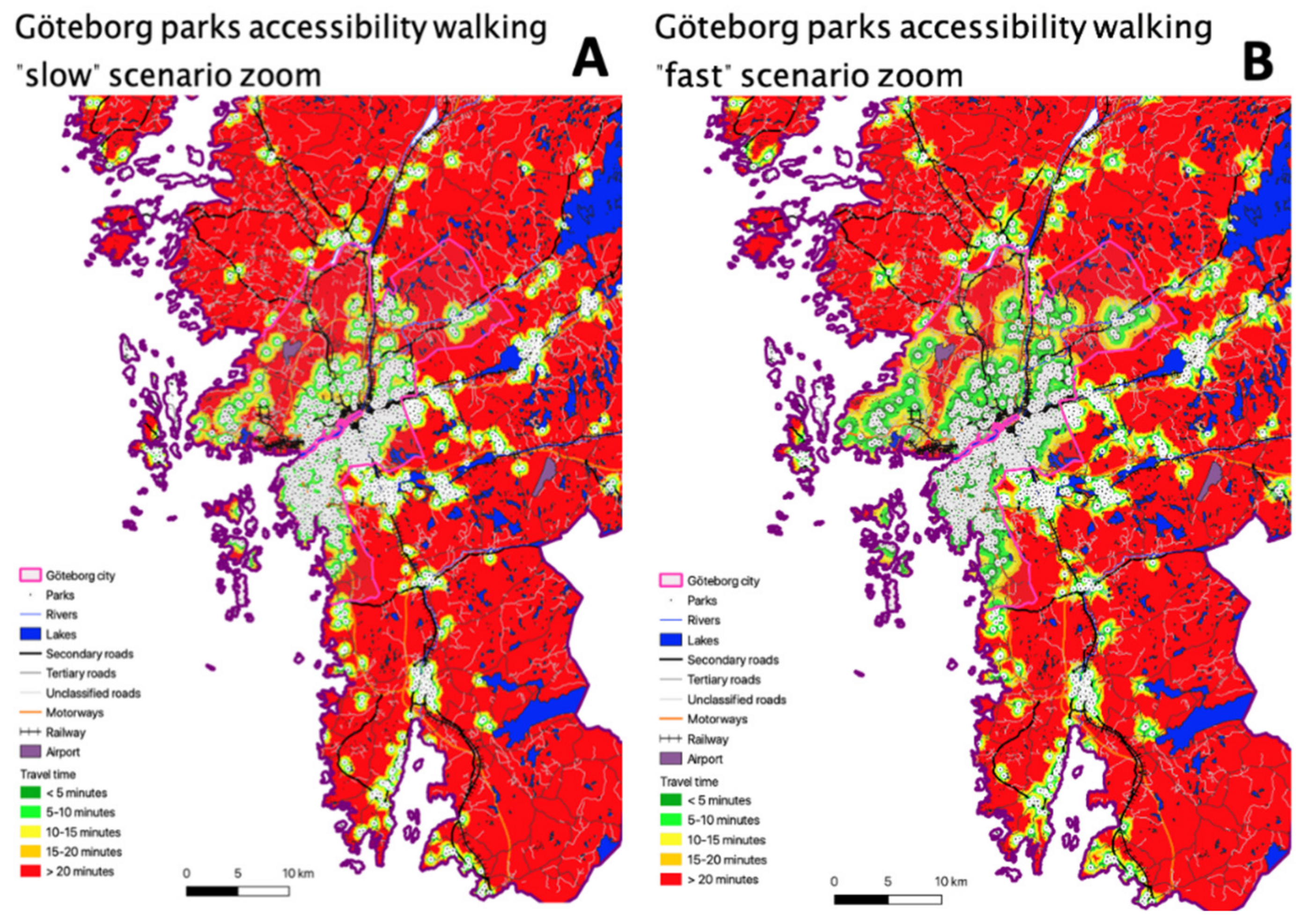 Remotesensing 13 00422 g009 Remotesensing 13 00422 g009