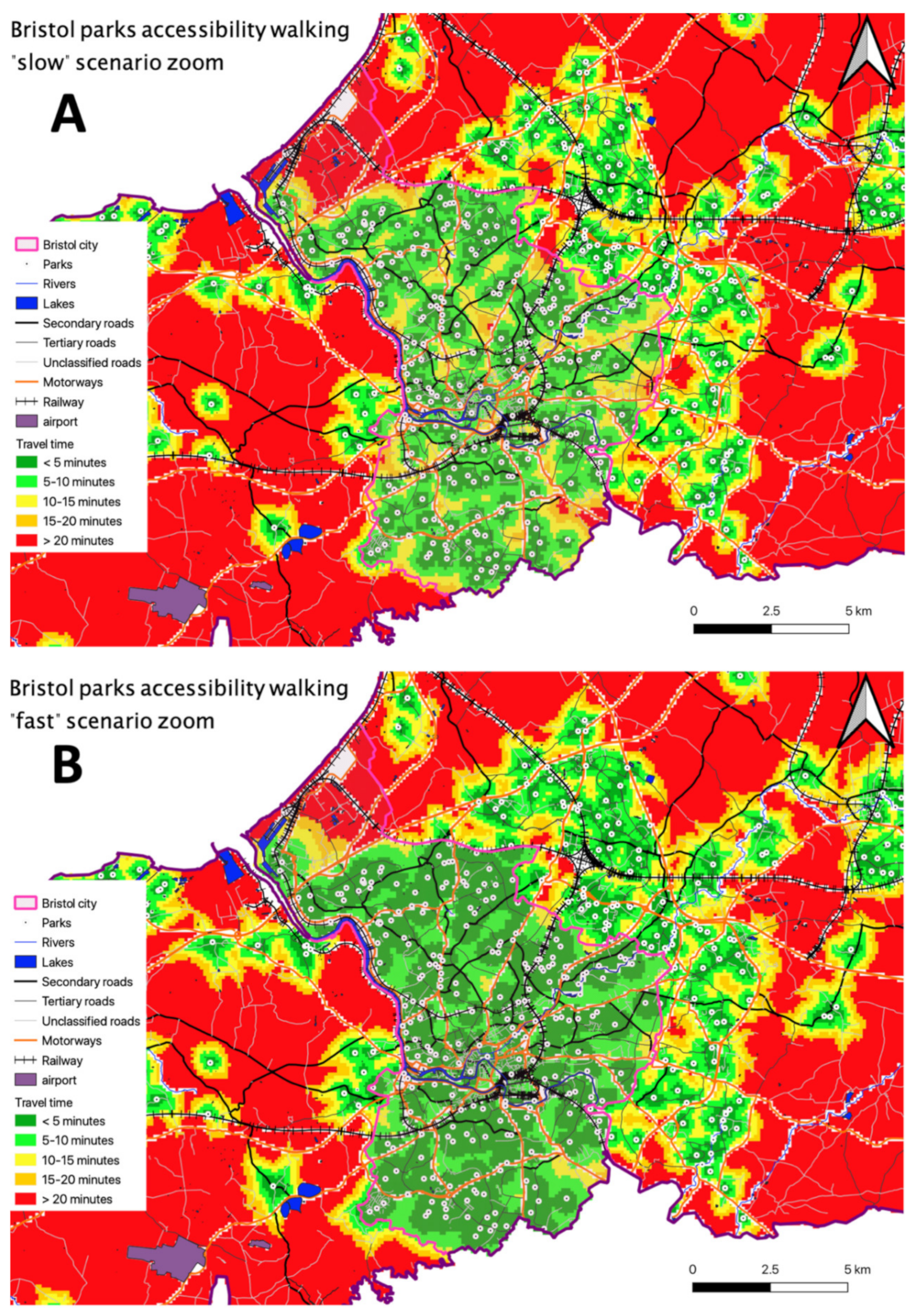 Remotesensing 13 00422 g010 Remotesensing 13 00422 g010