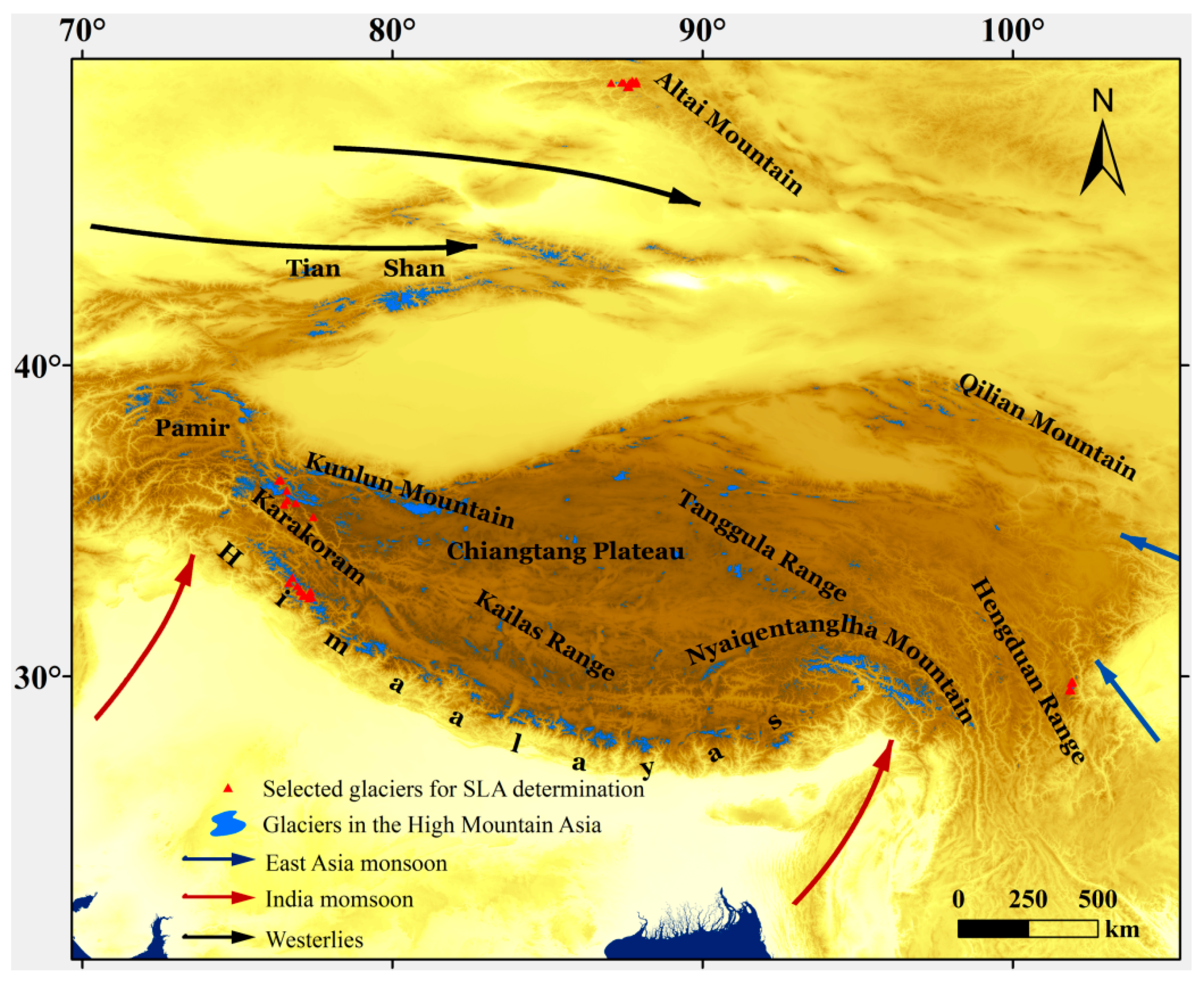 Remotesensing 13 00425 g001