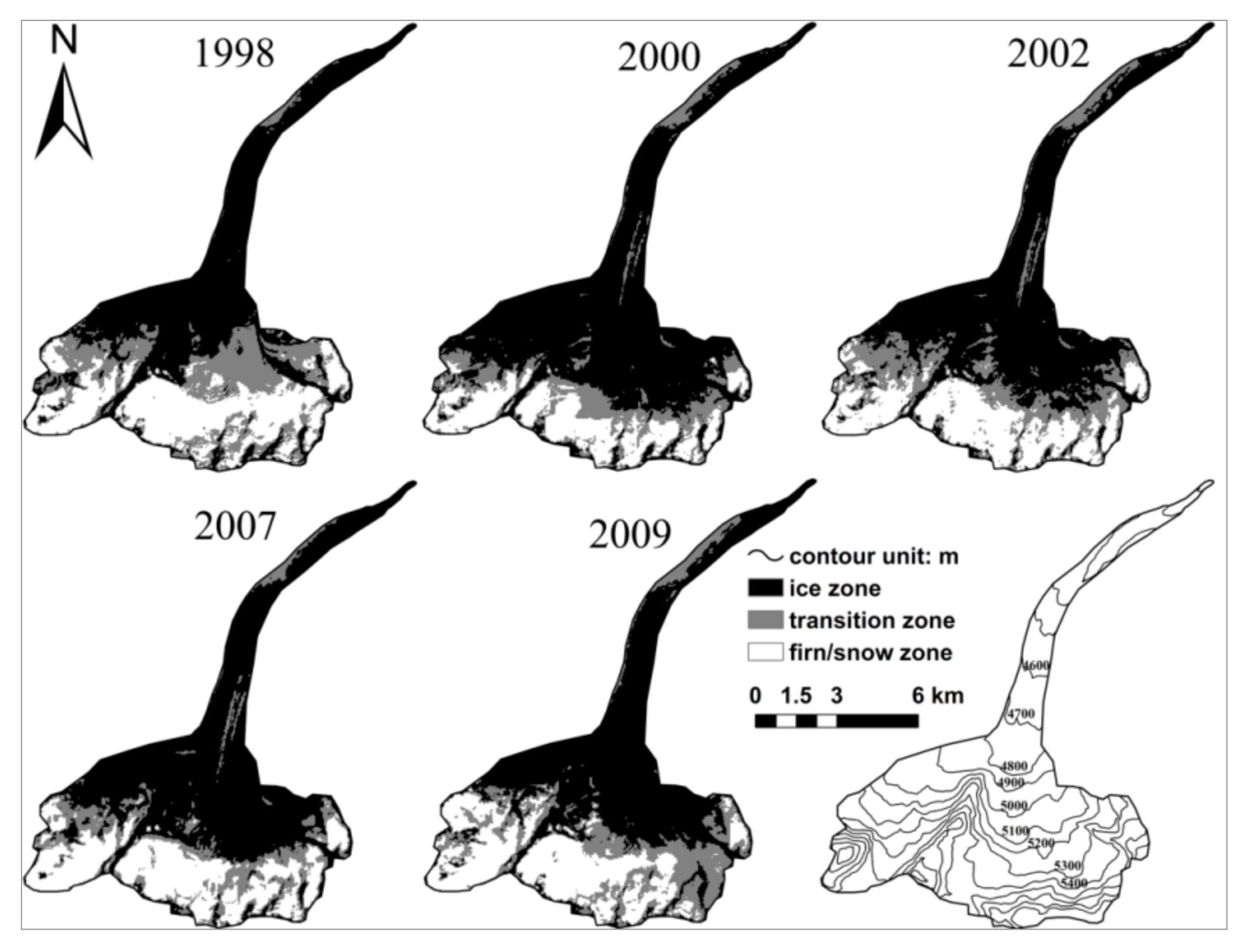Remotesensing 13 00425 g003