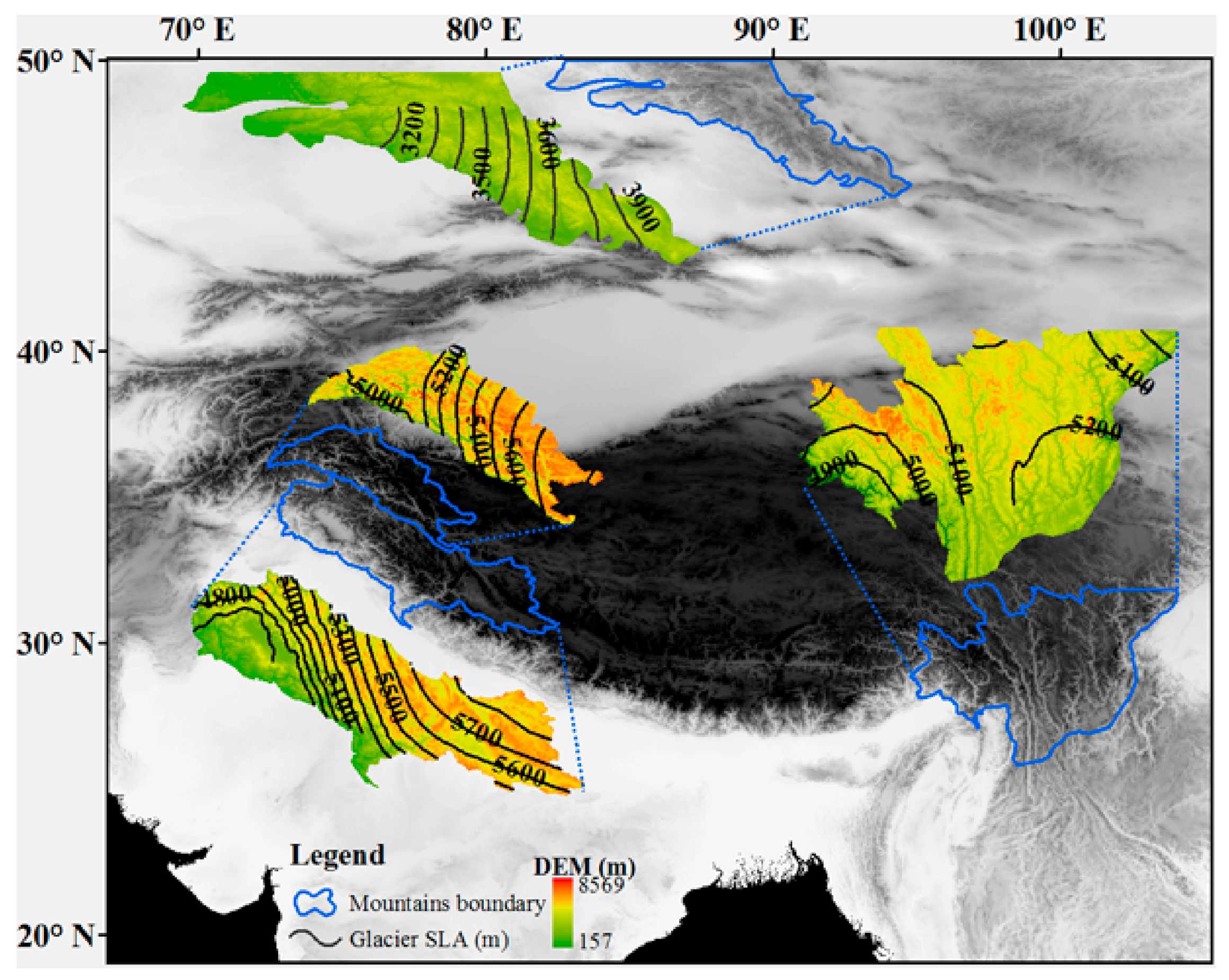 Remotesensing 13 00425 g015