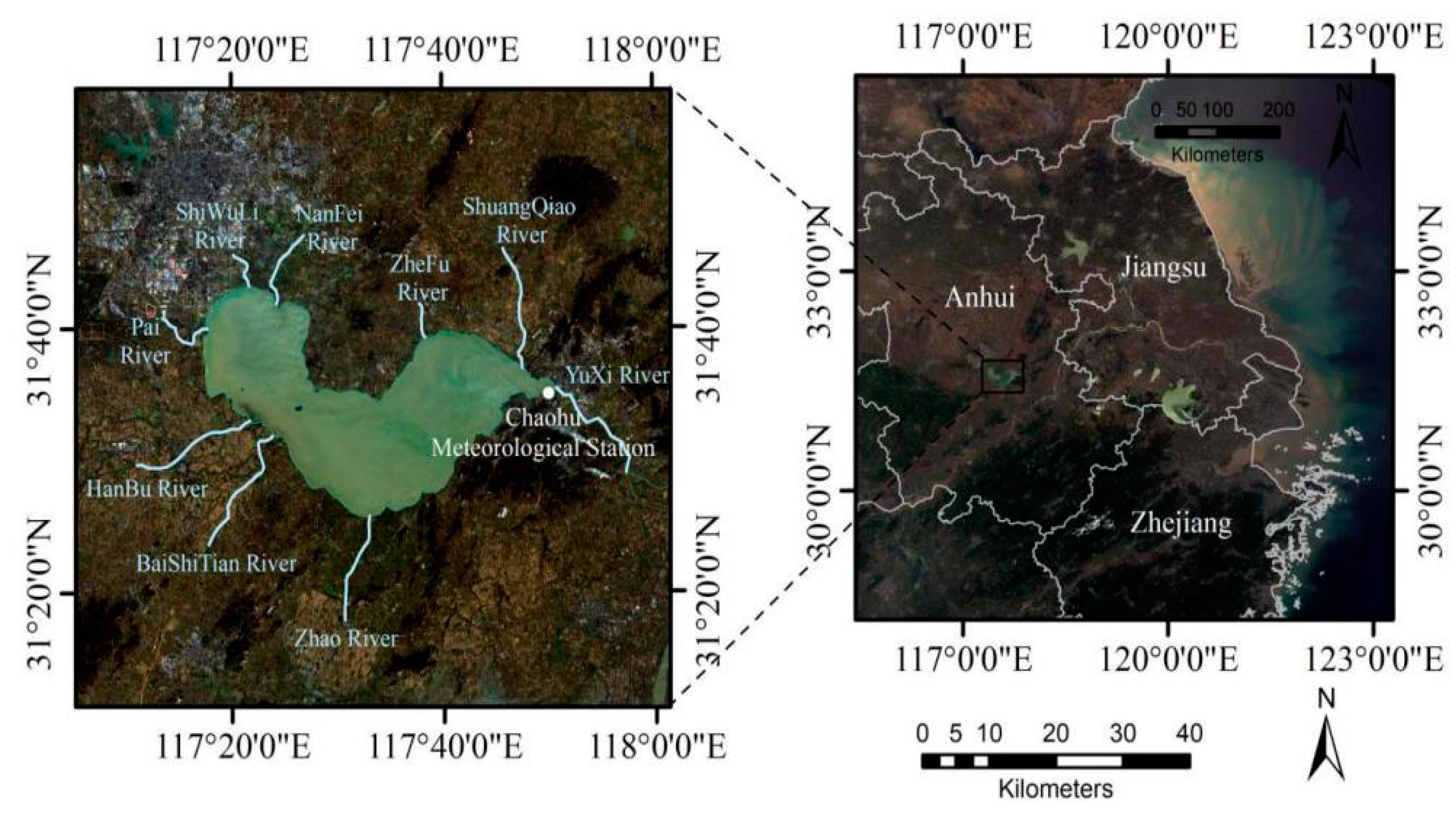 Remotesensing 13 00427 g001