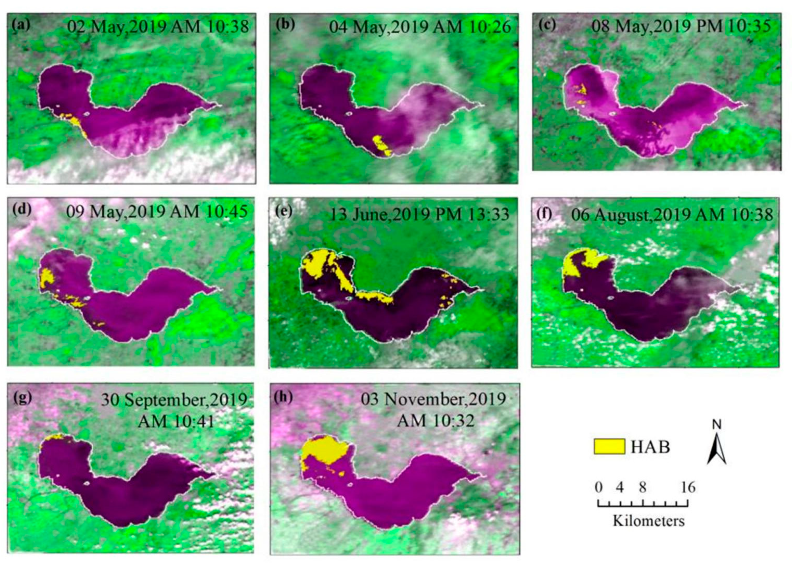 Remotesensing 13 00427 g006