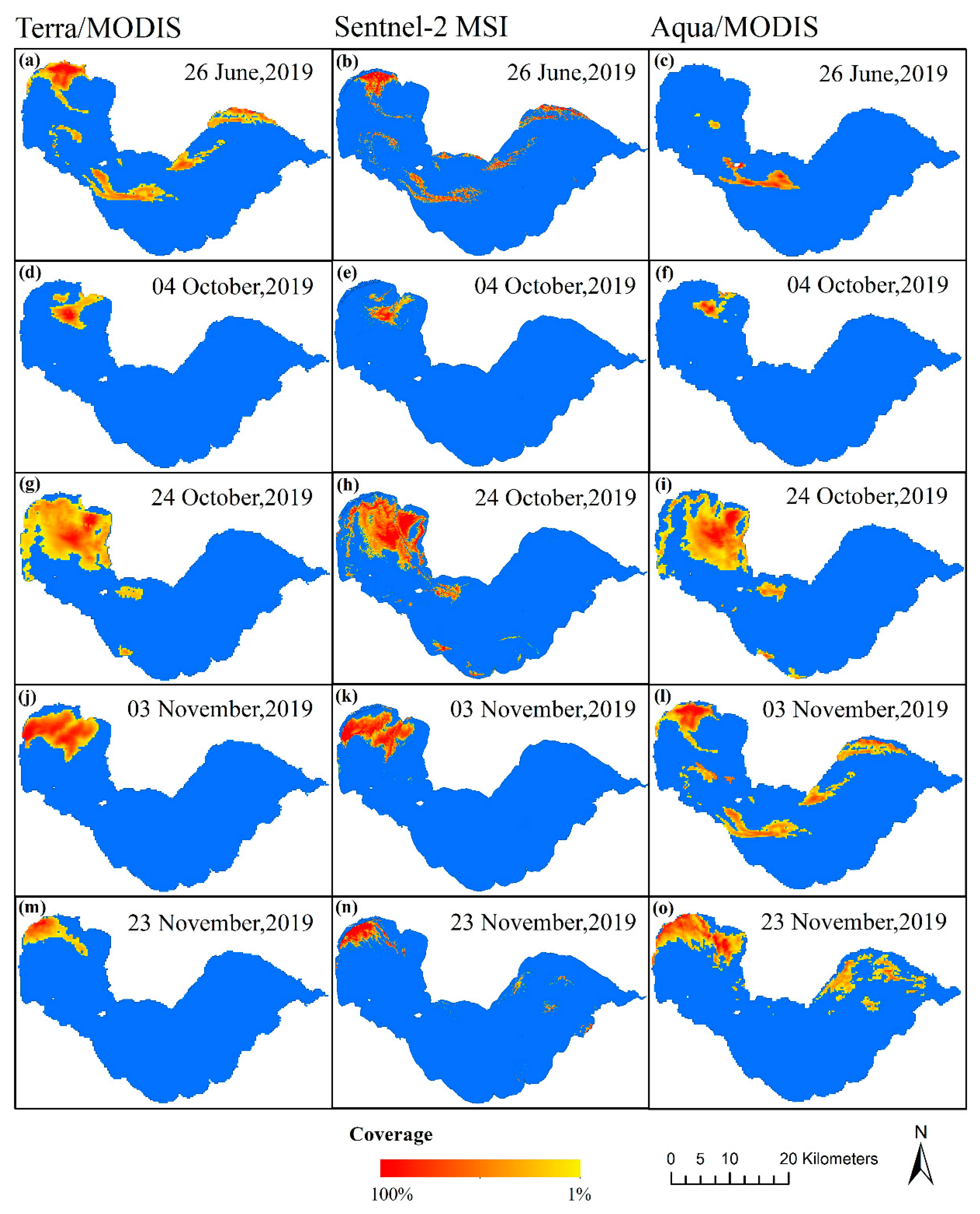 Remotesensing 13 00427 g011