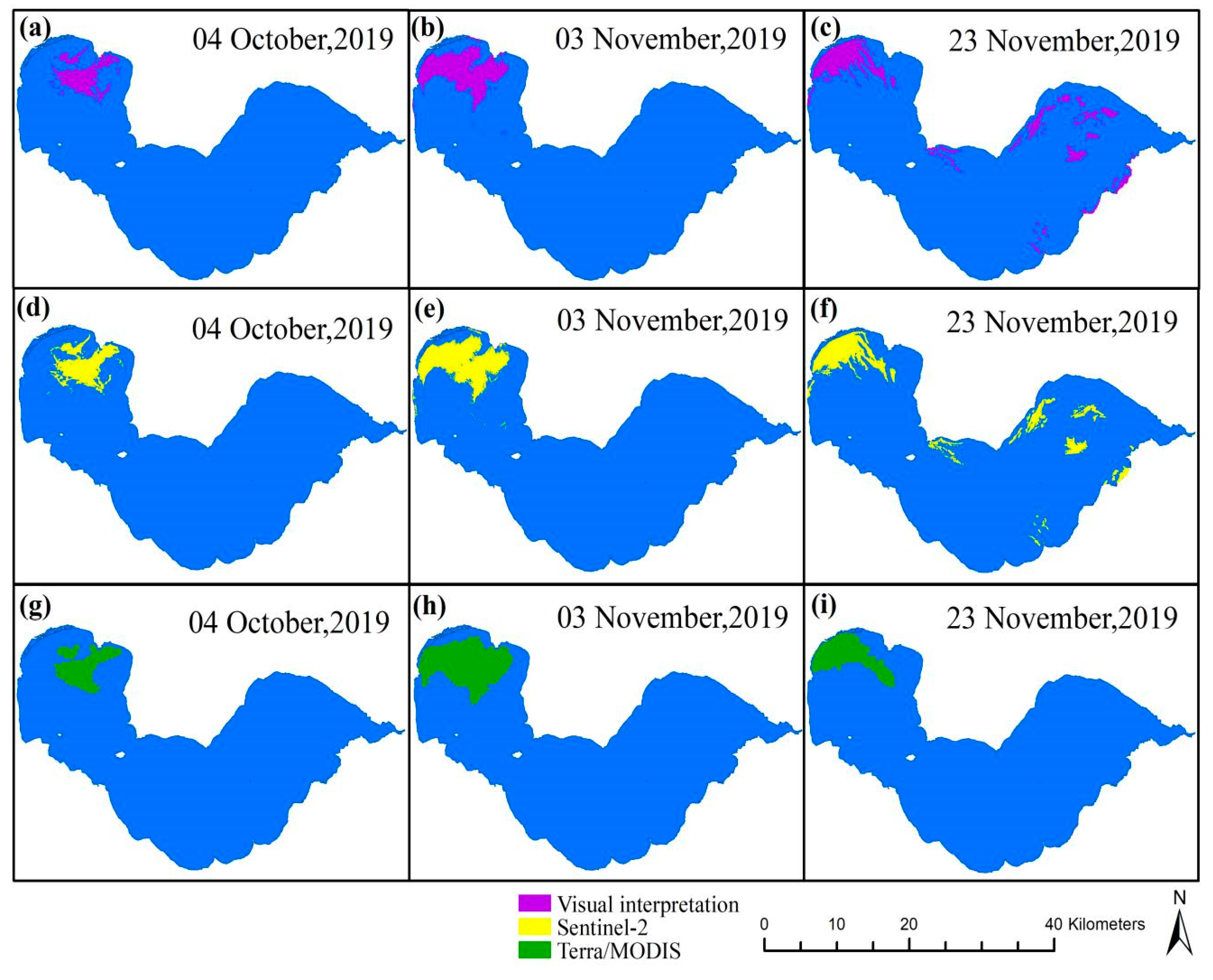 Remotesensing 13 00427 g016