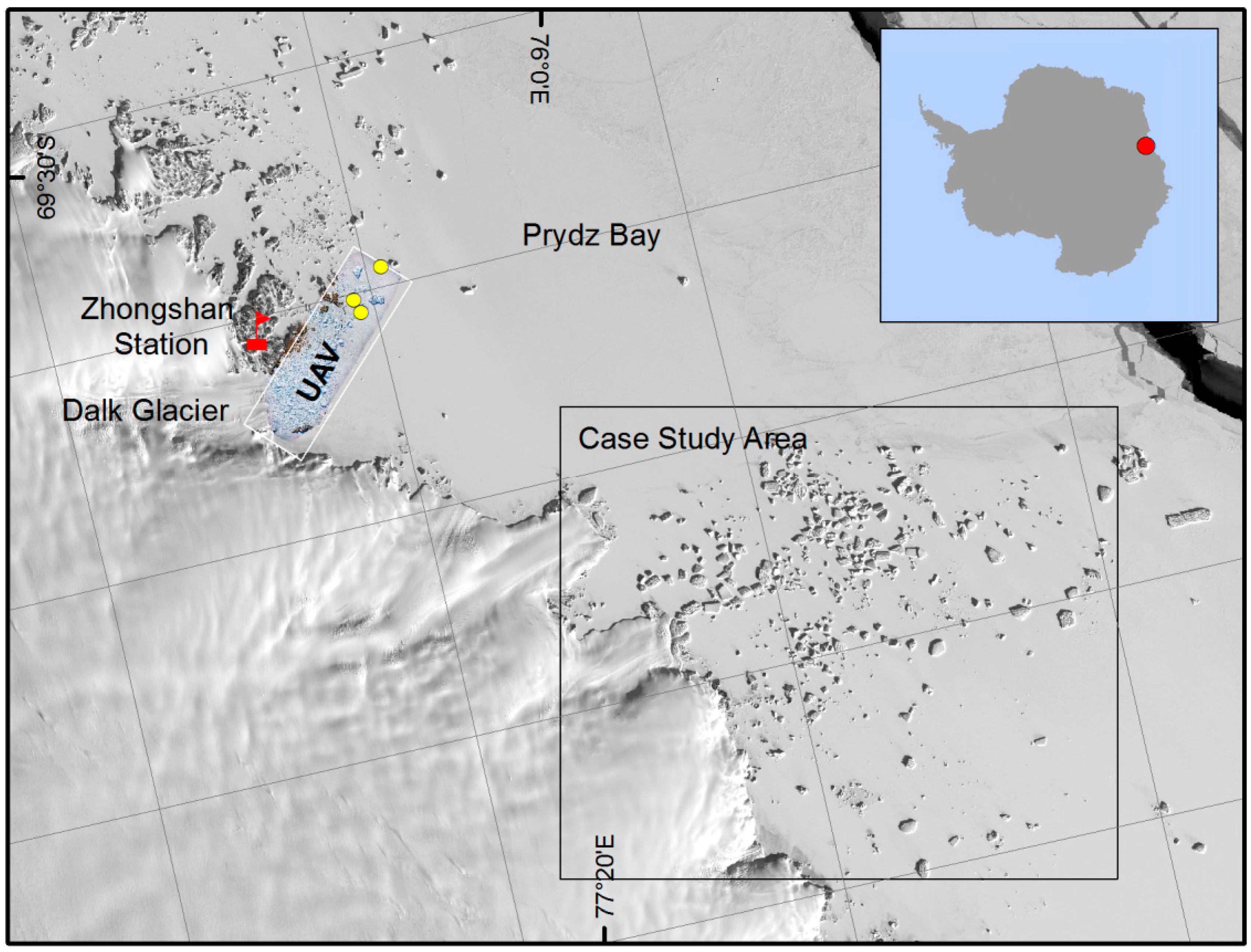 Remotesensing 13 00430 g001