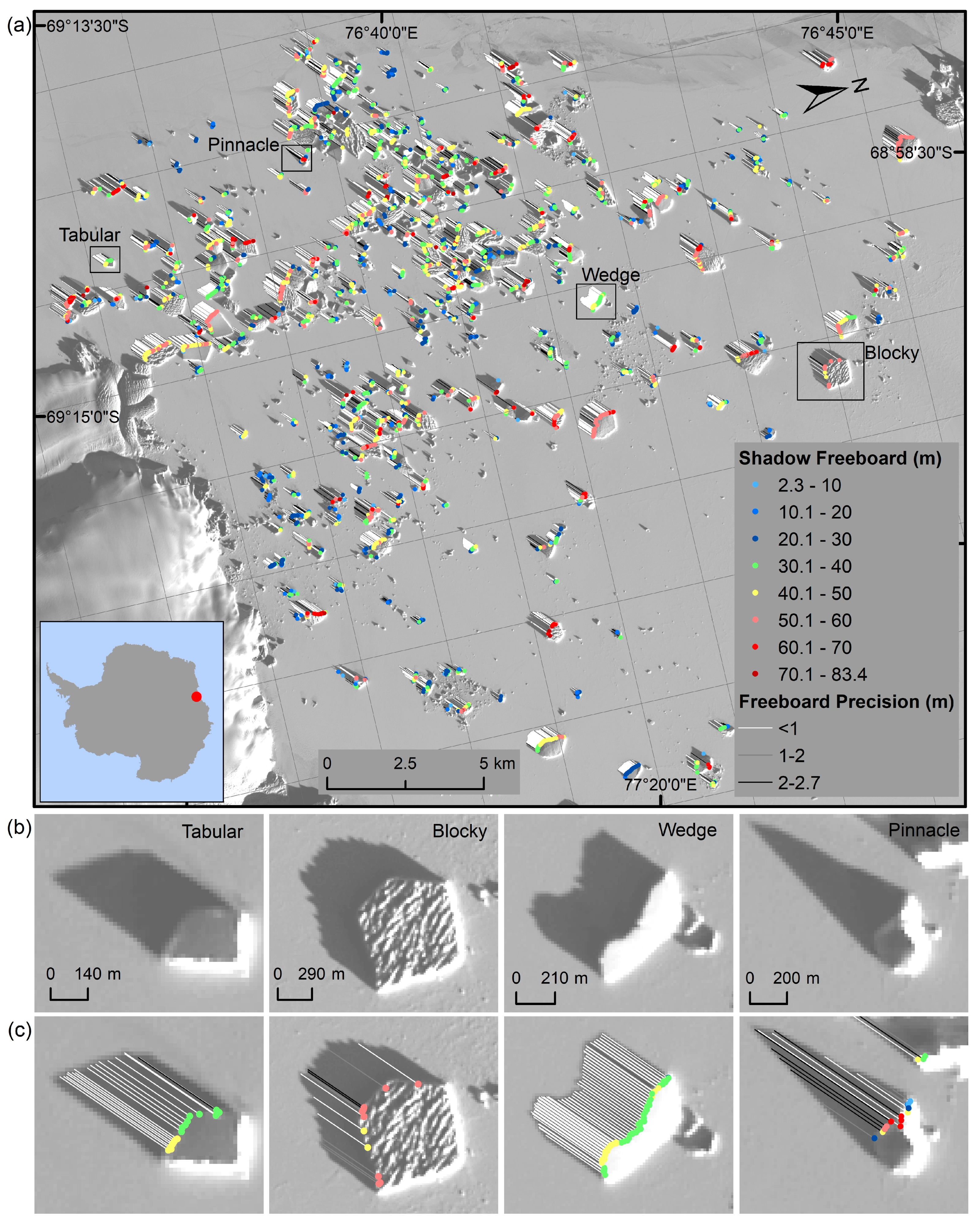 Remotesensing 13 00430 g003