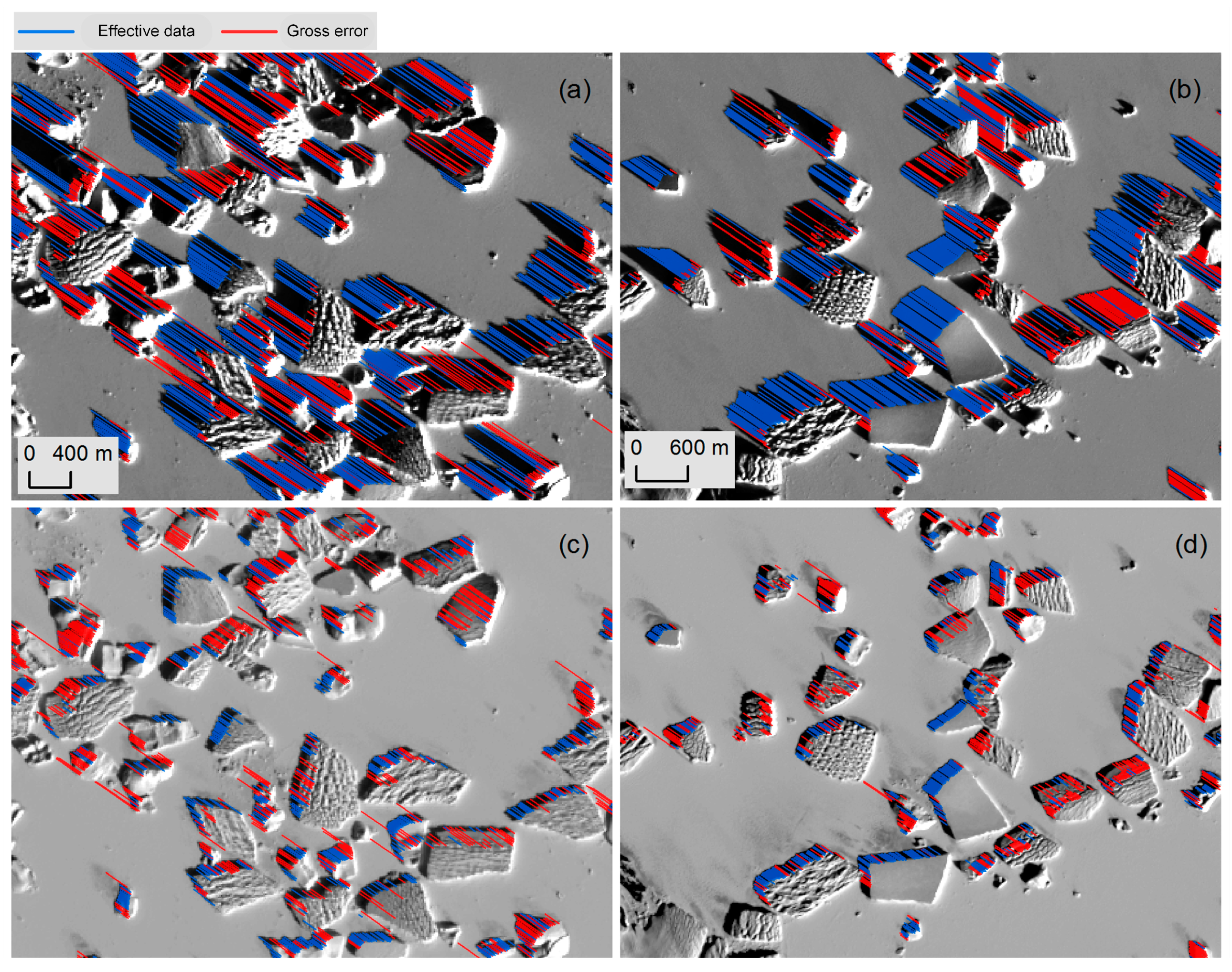 Remotesensing 13 00430 g004