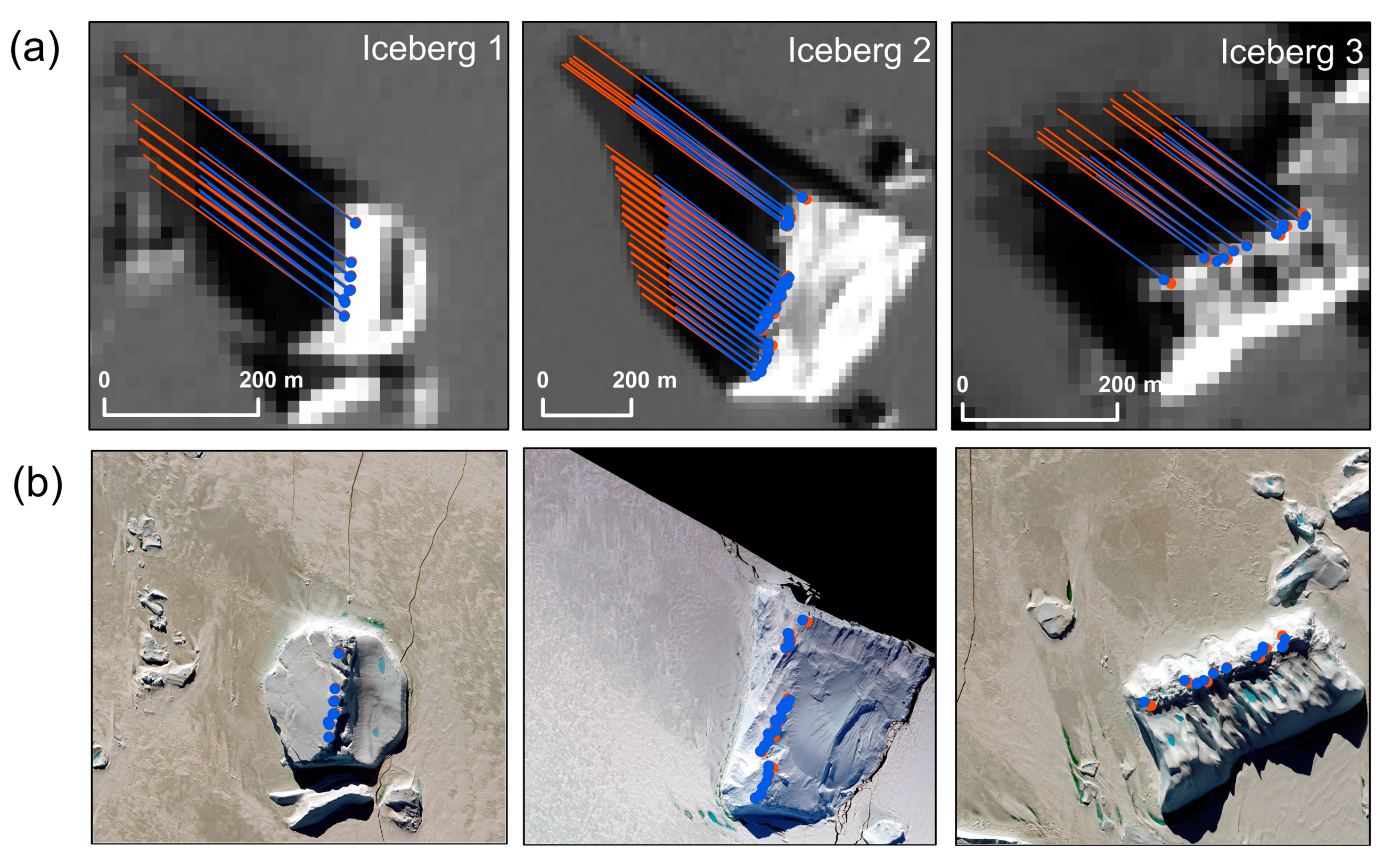 Remotesensing 13 00430 g006